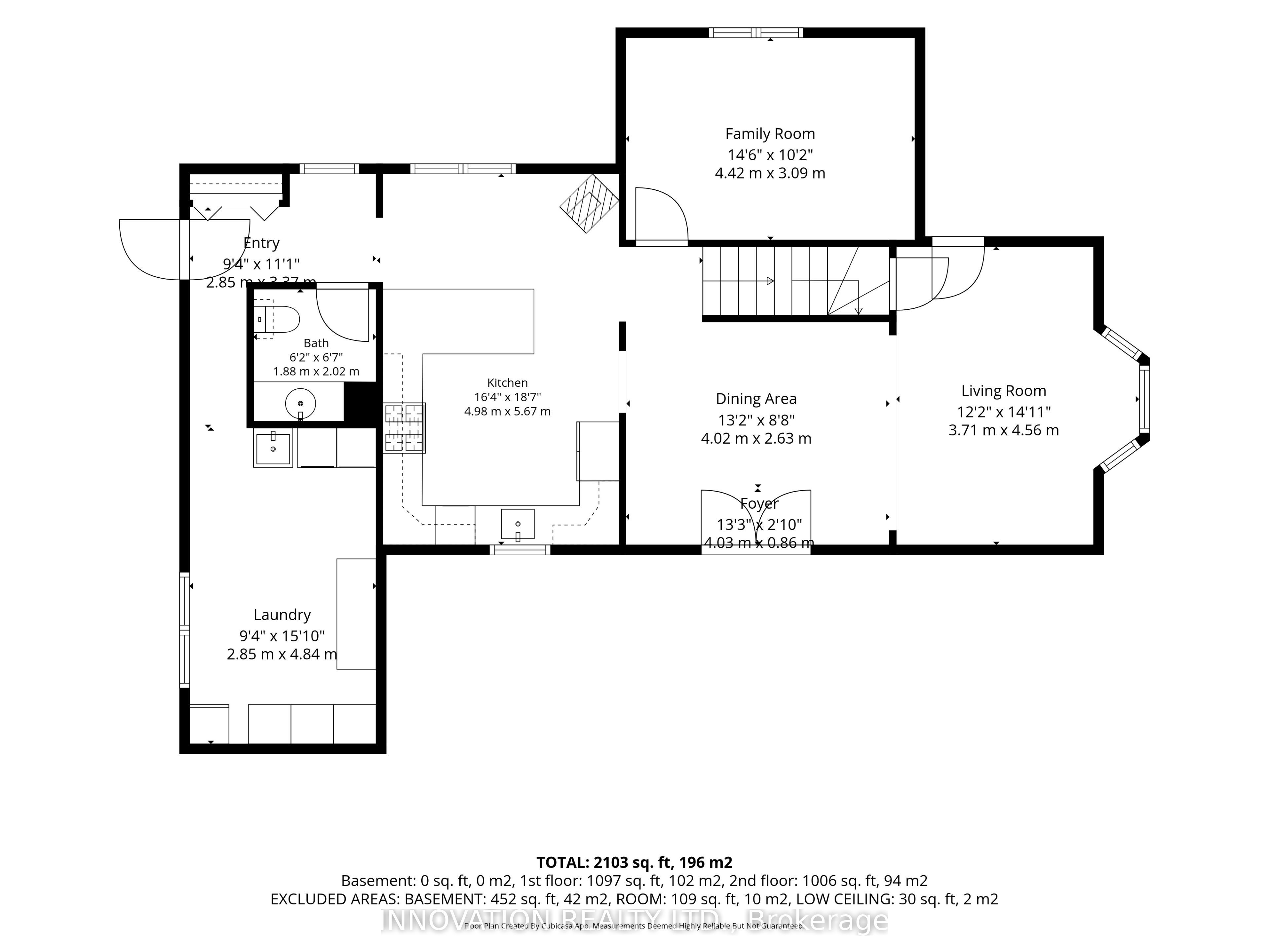 101 Mary Street Property Photo 47