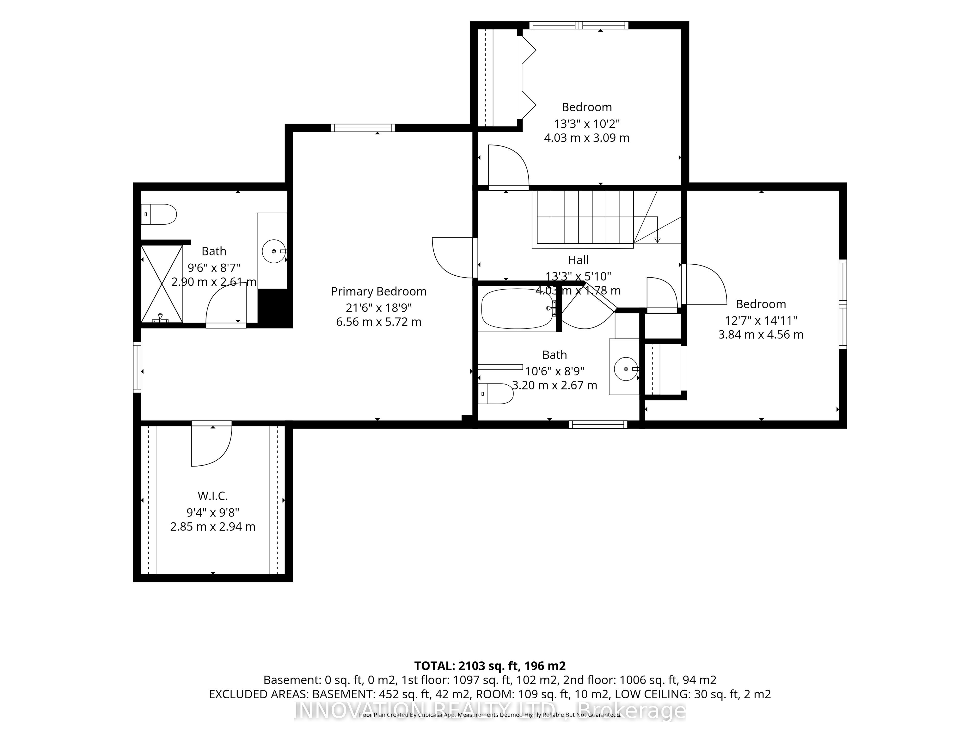 101 Mary Street Property Photo 48