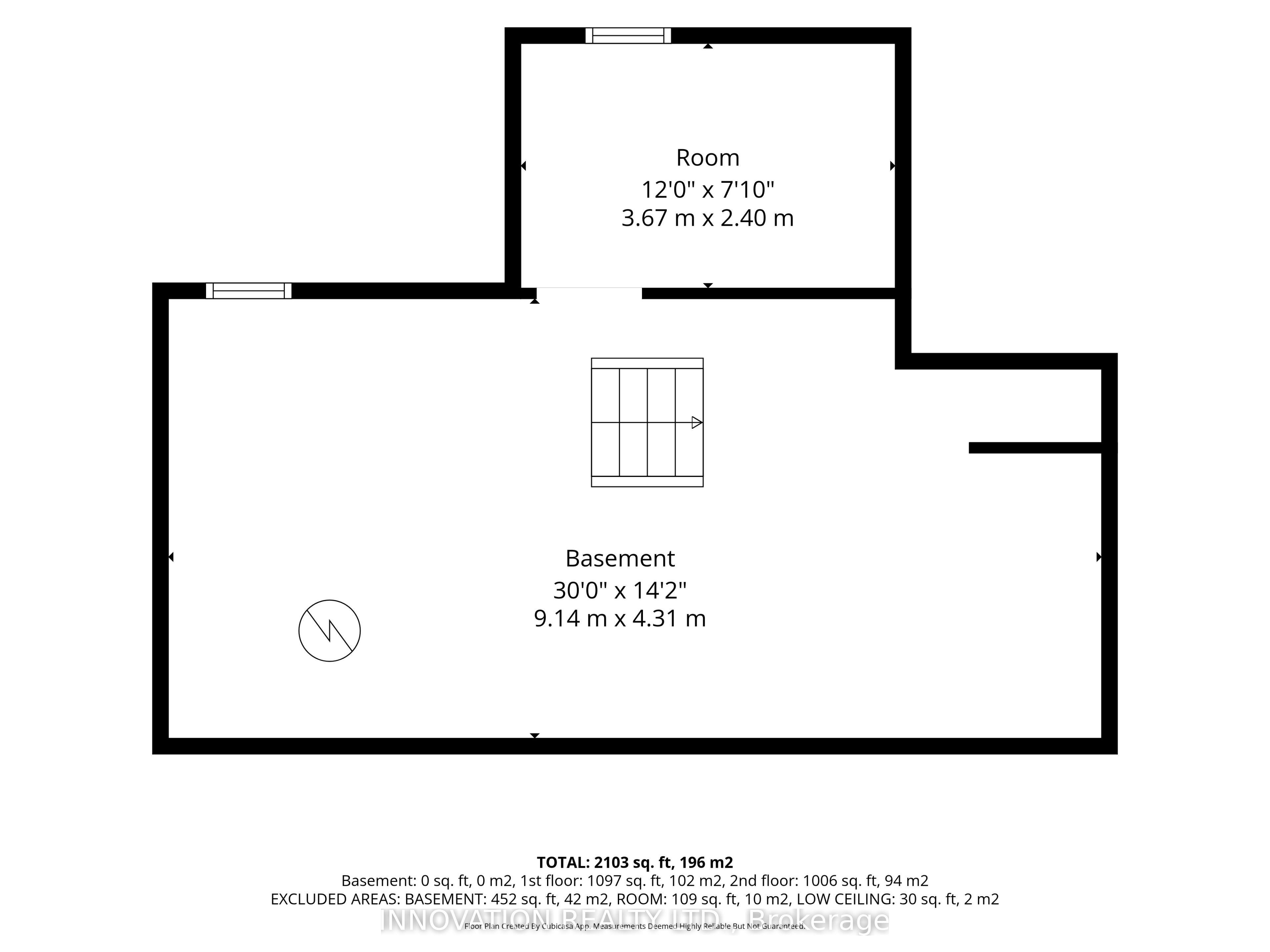 101 Mary Street Property Photo 49