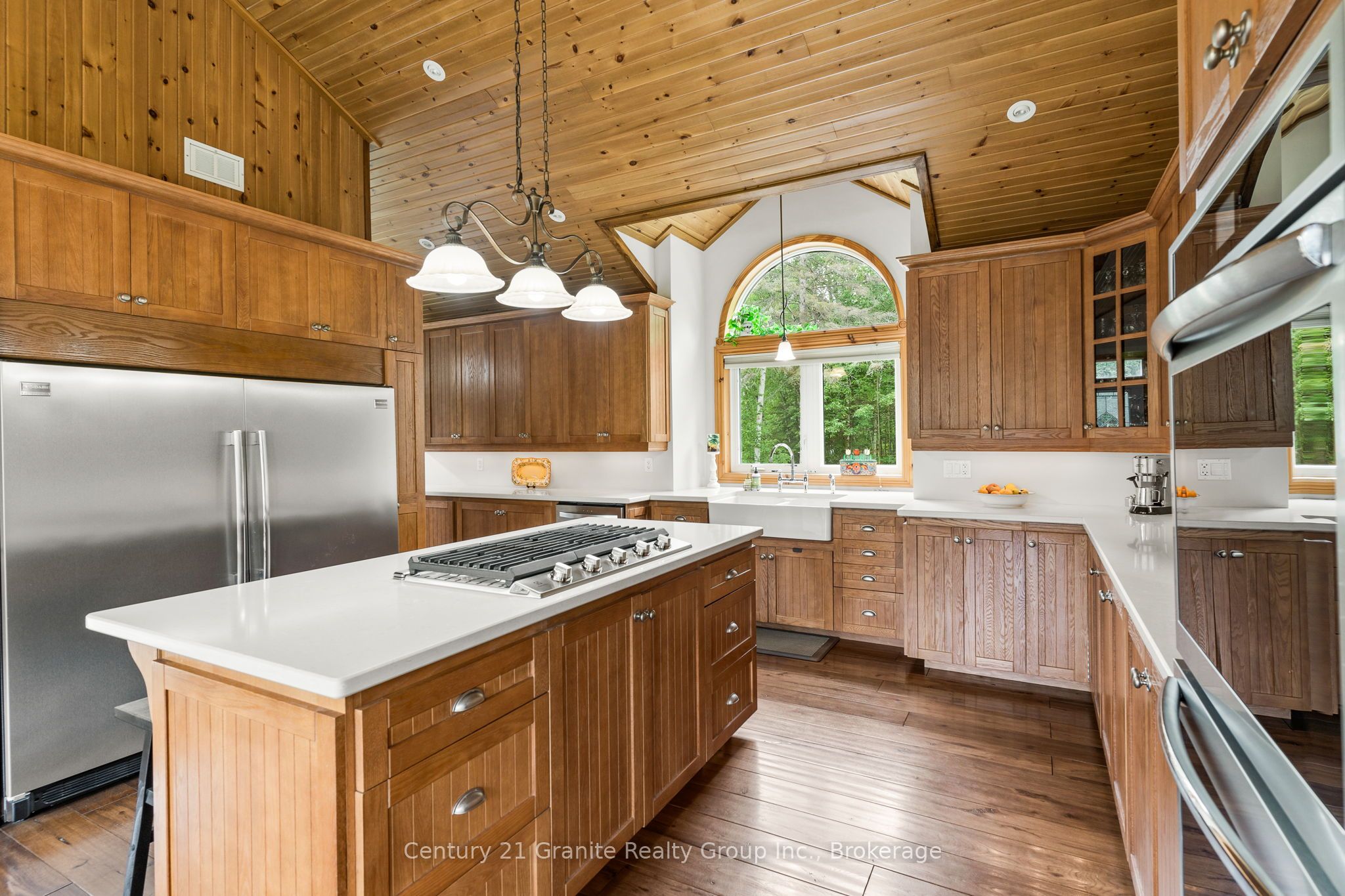 1003 Pontiac Drive Property Photo 14