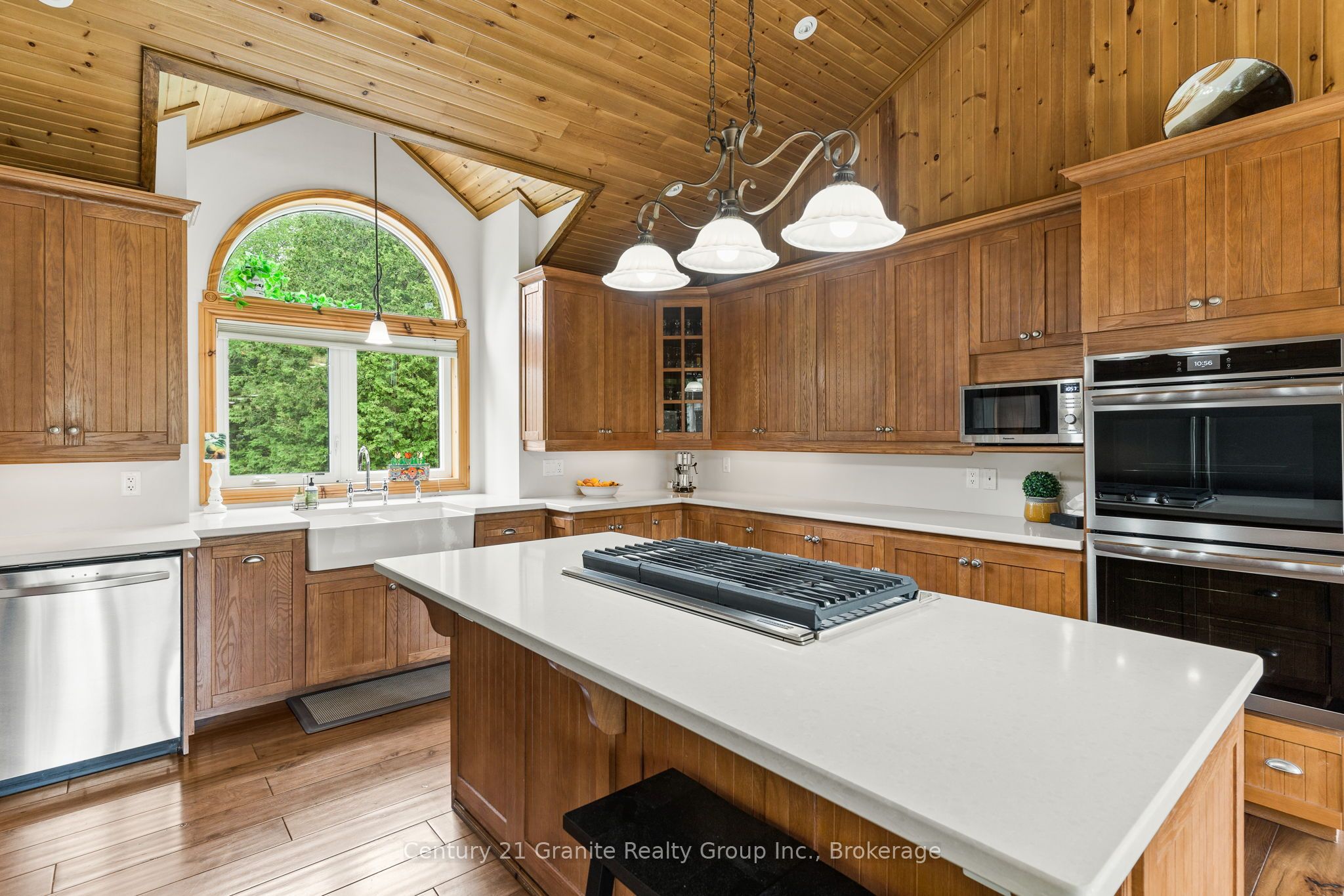 1003 Pontiac Drive Property Photo 15
