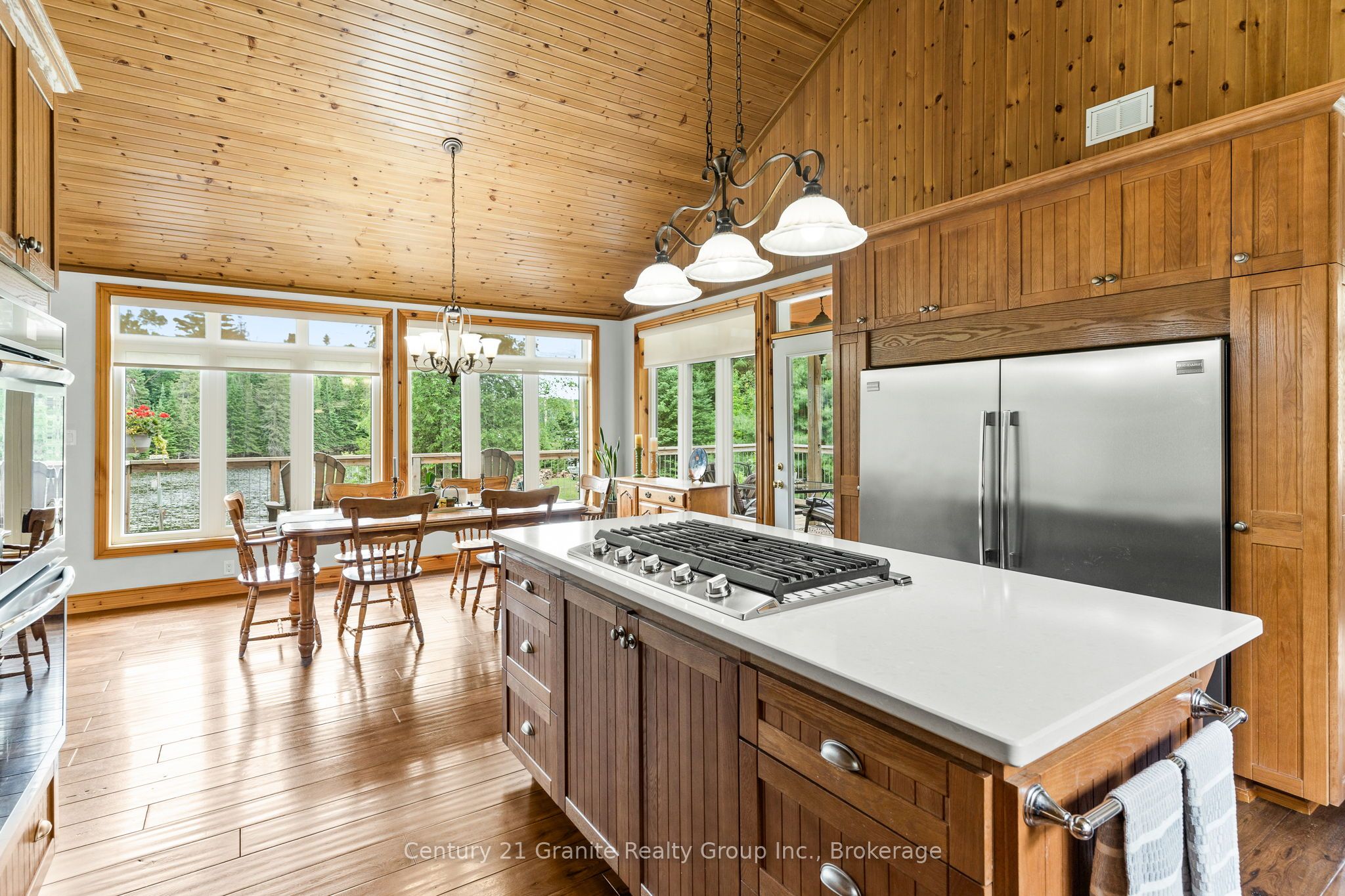 1003 Pontiac Drive Property Photo 16