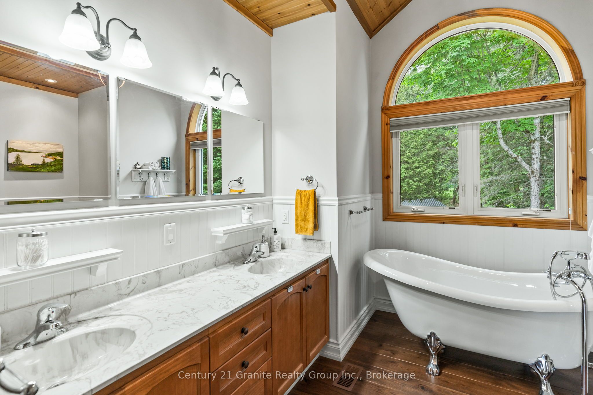 1003 Pontiac Drive Property Photo 22