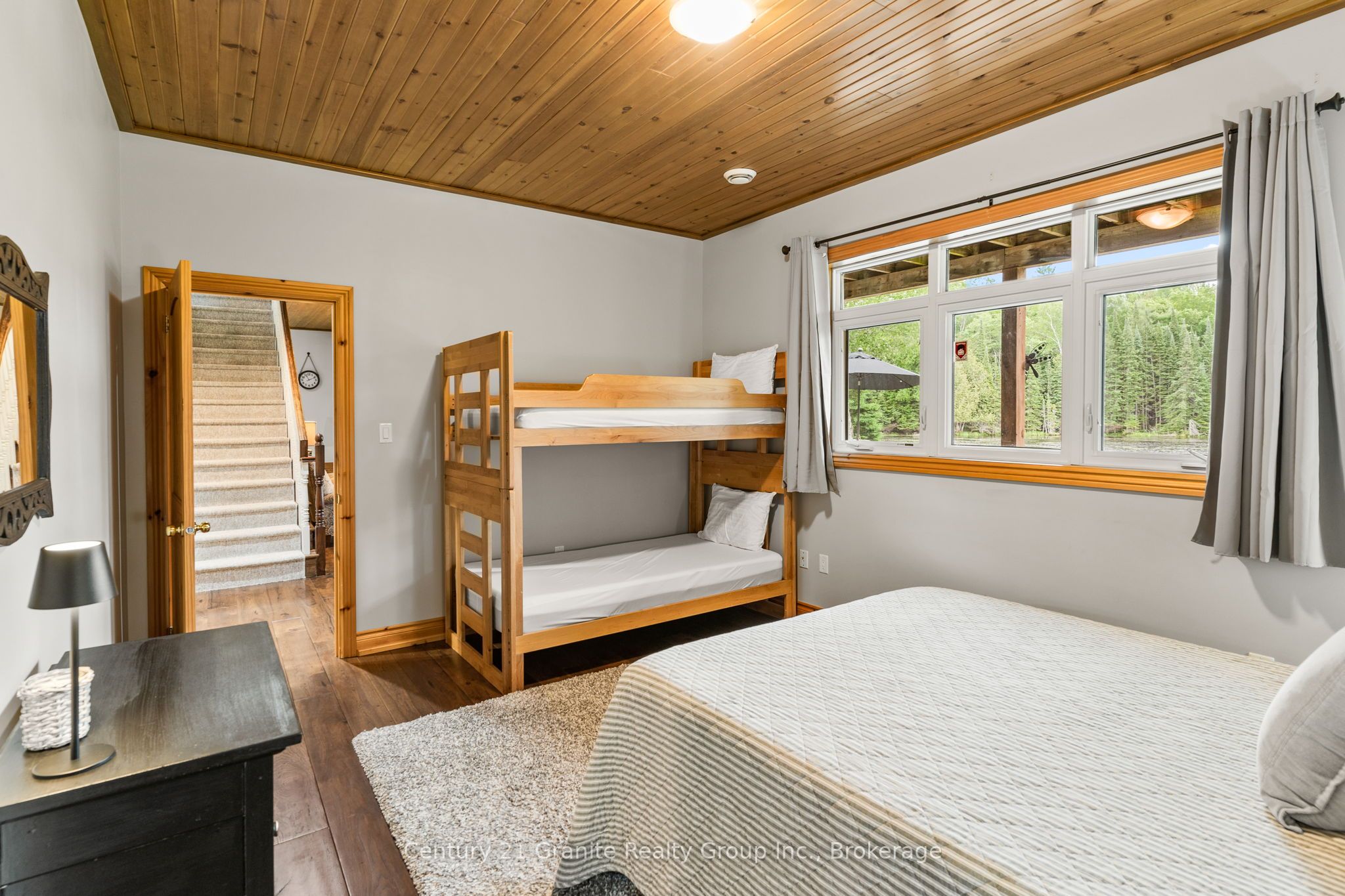 1003 Pontiac Drive Property Photo 32