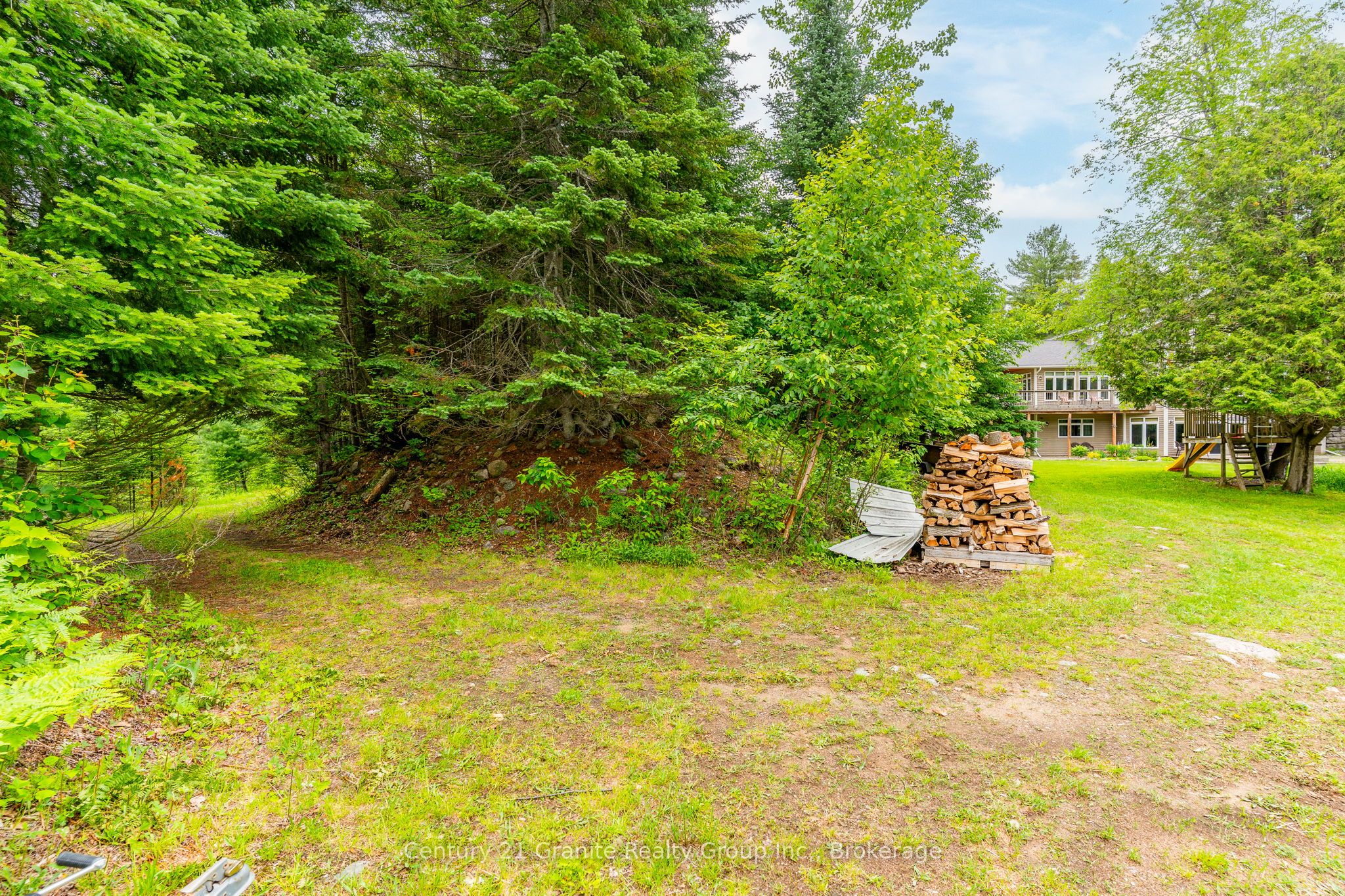 1003 Pontiac Drive Property Photo 39