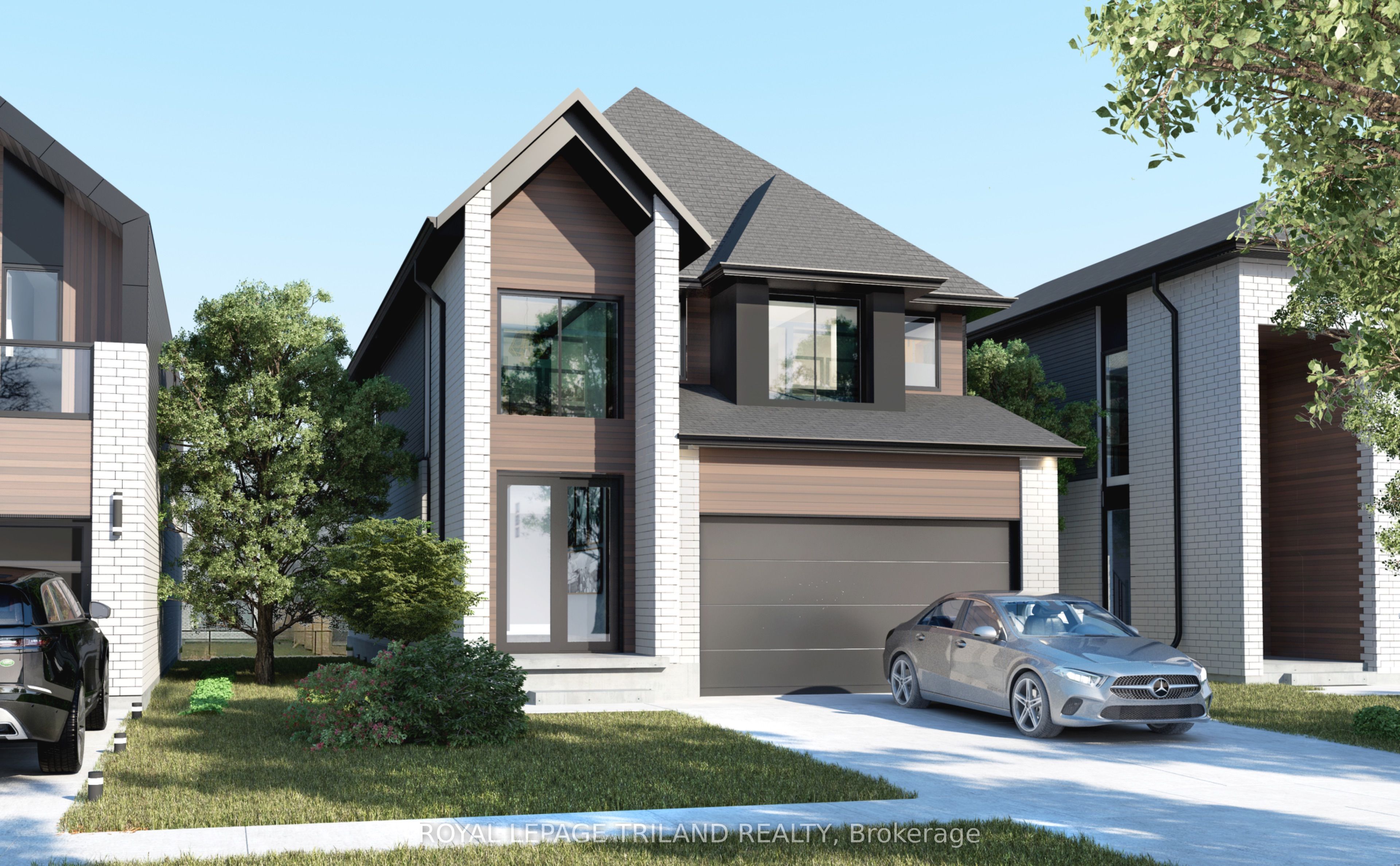 6291 Royal Magnolia Avenue Property Photo 1