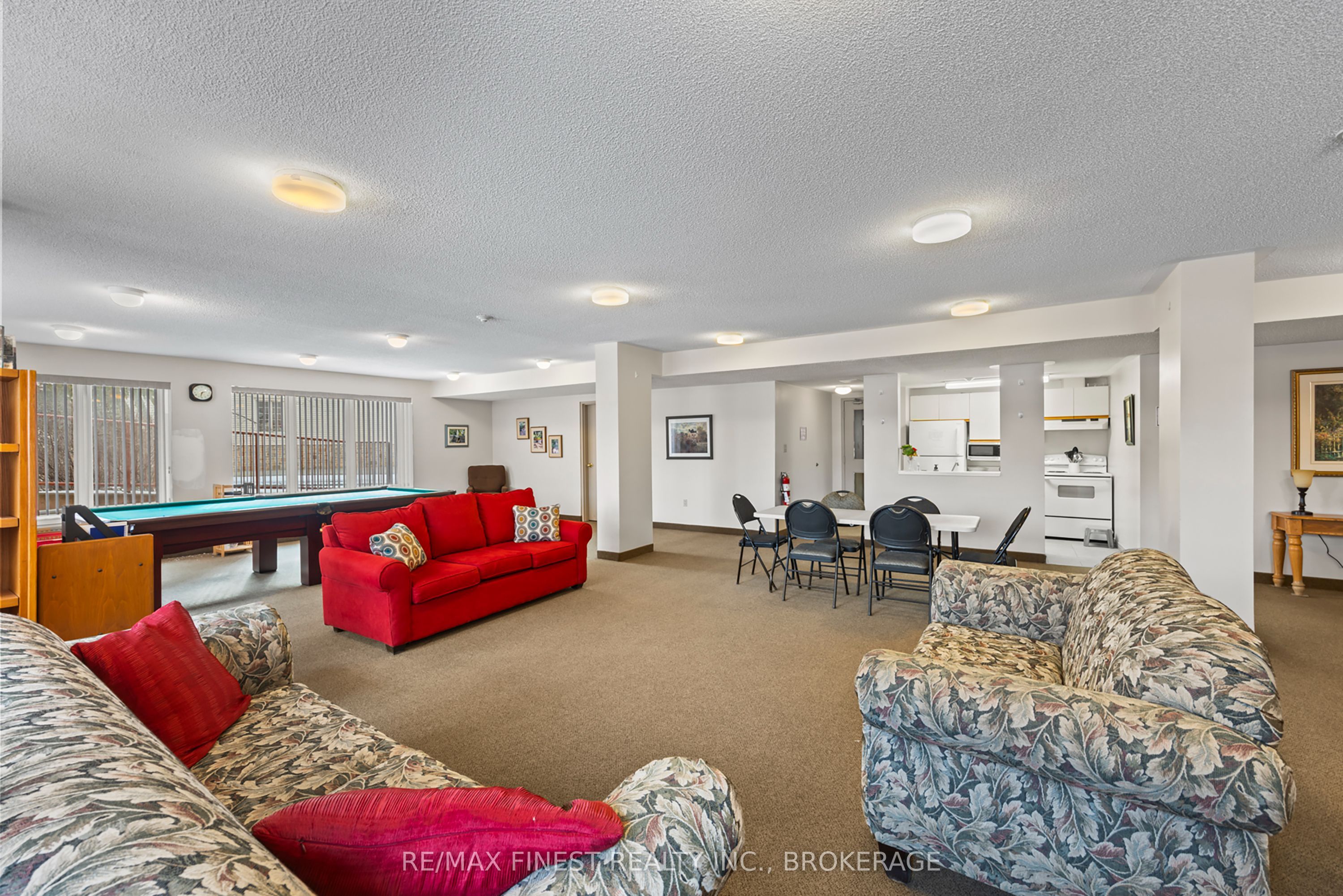 675 Davis Drive 504 Property Photo 5