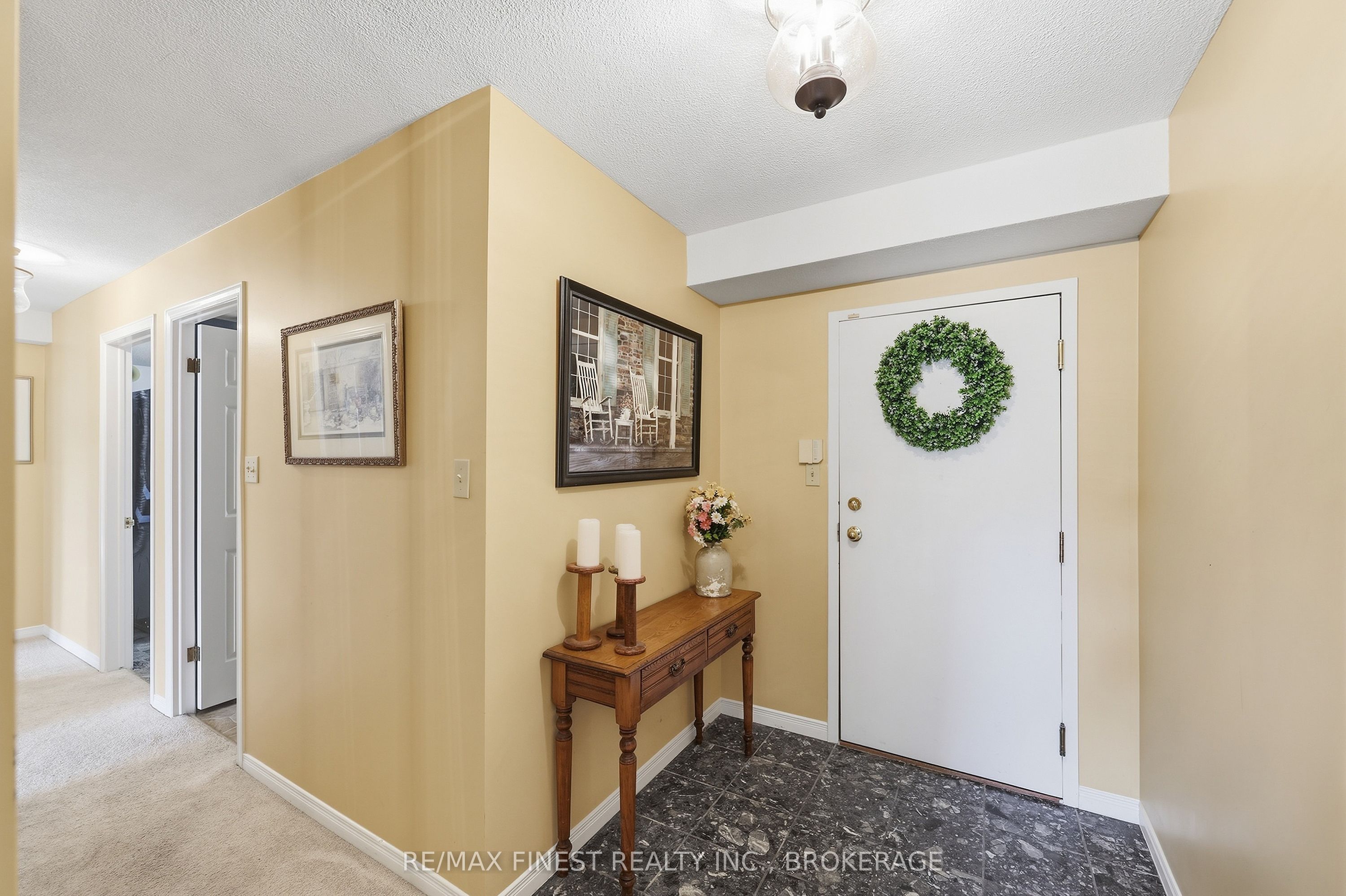 675 Davis Drive 504 Property Photo 10