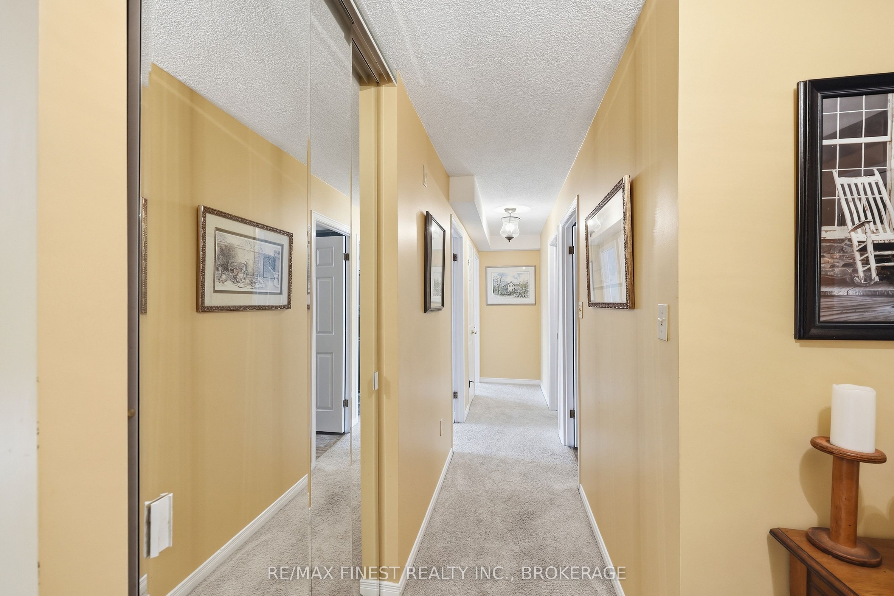 675 Davis Drive 504 Property Photo 11