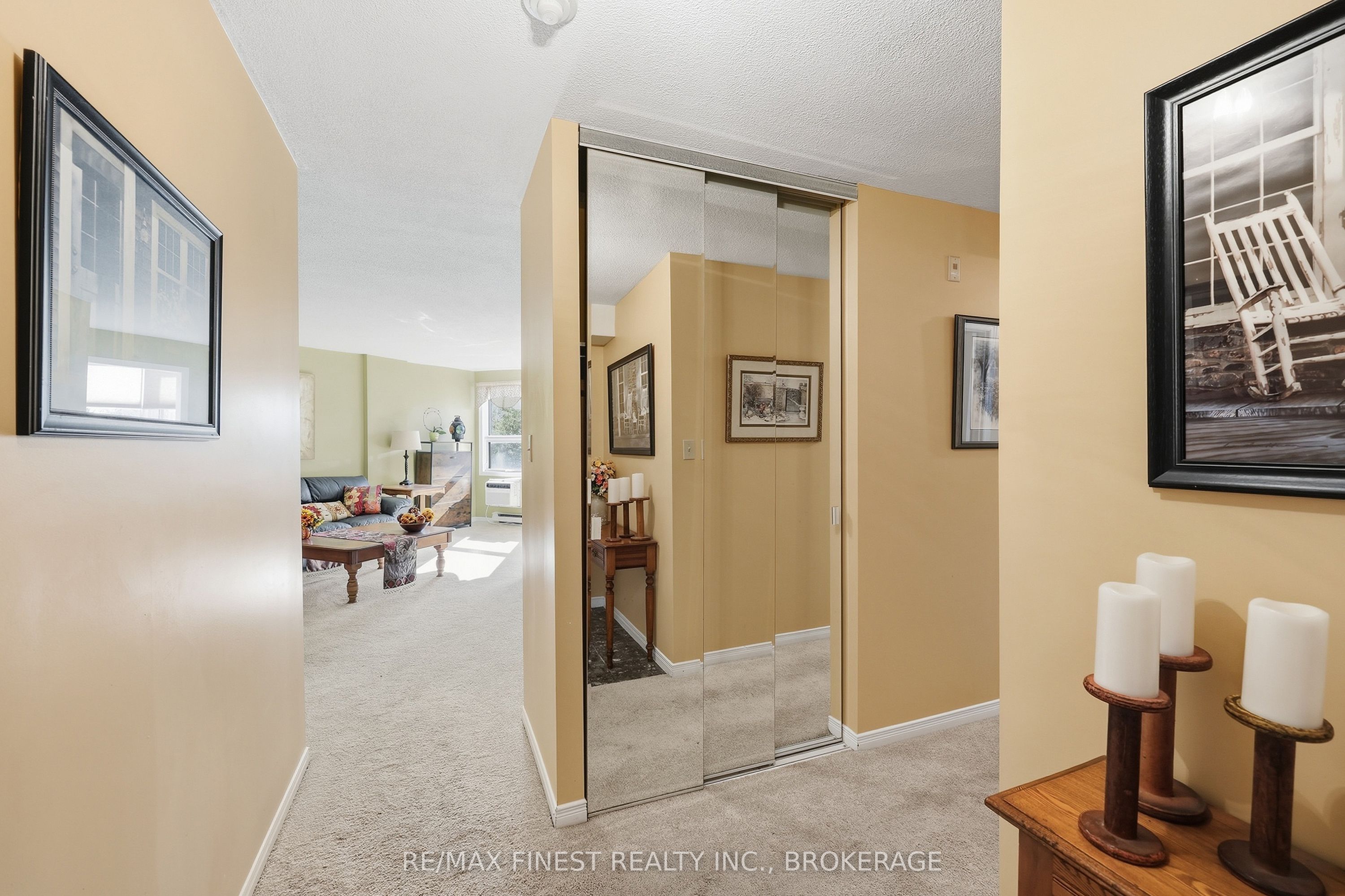675 Davis Drive 504 Property Photo 12