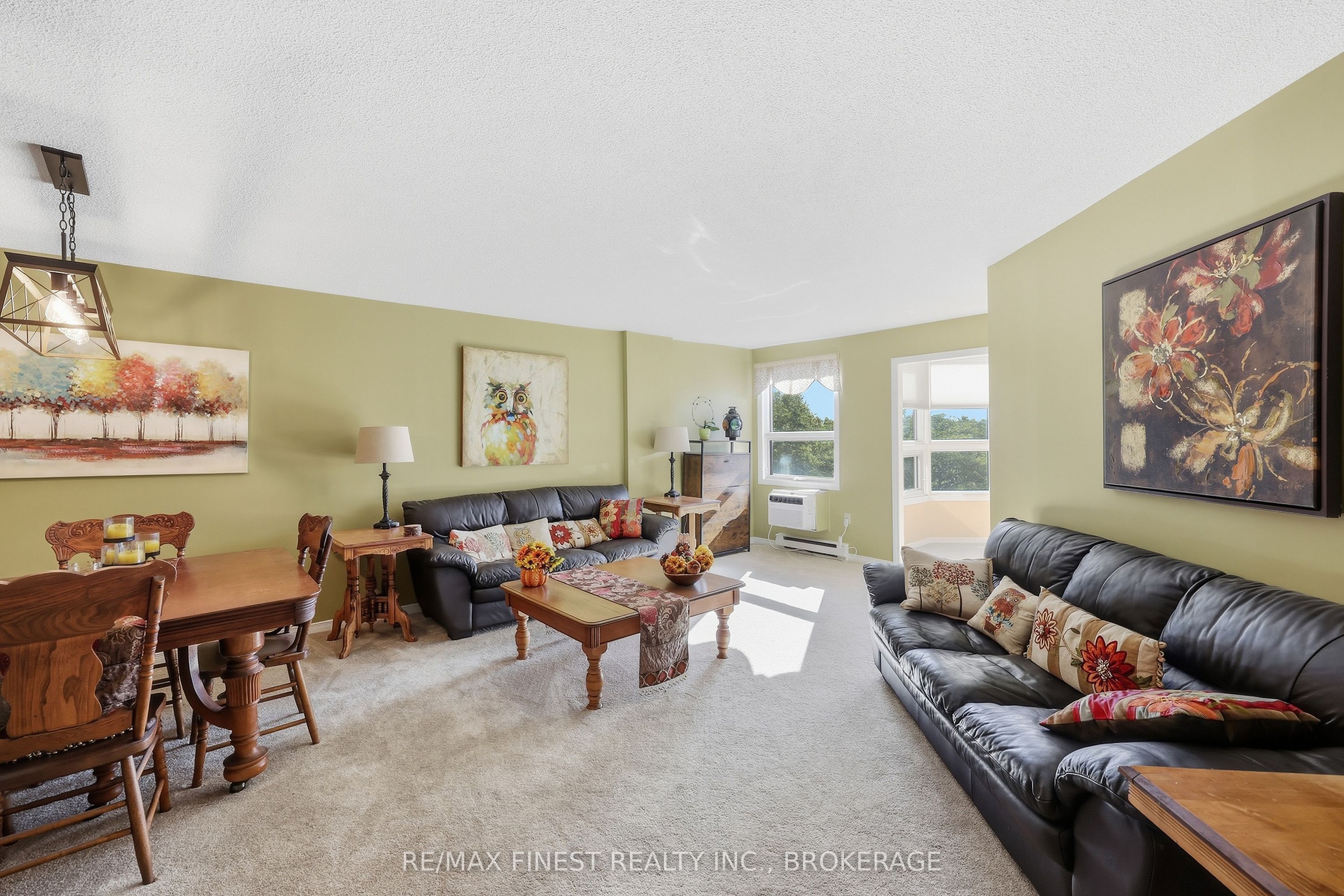 675 Davis Drive 504 Property Photo 13