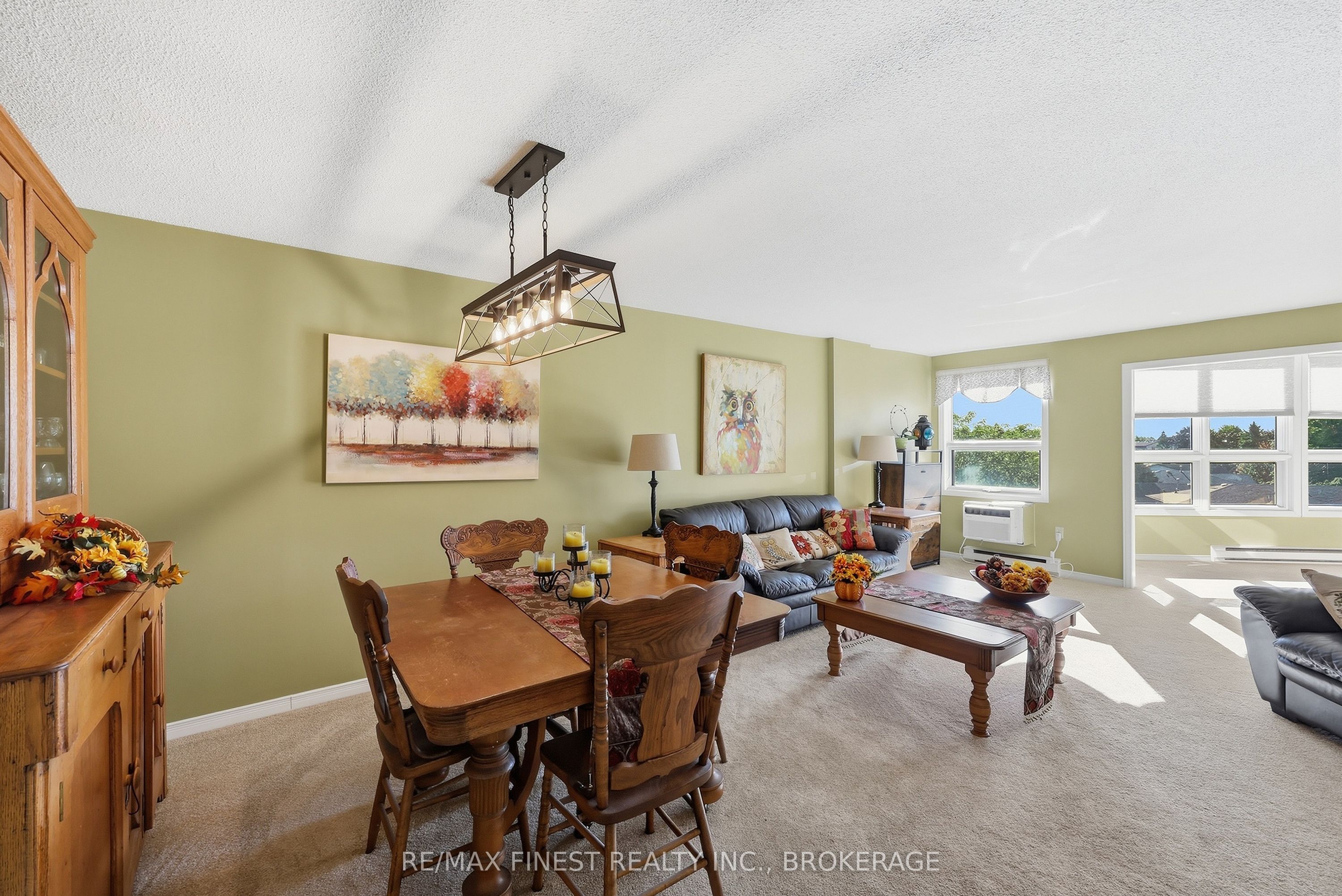 675 Davis Drive 504 Property Photo 14