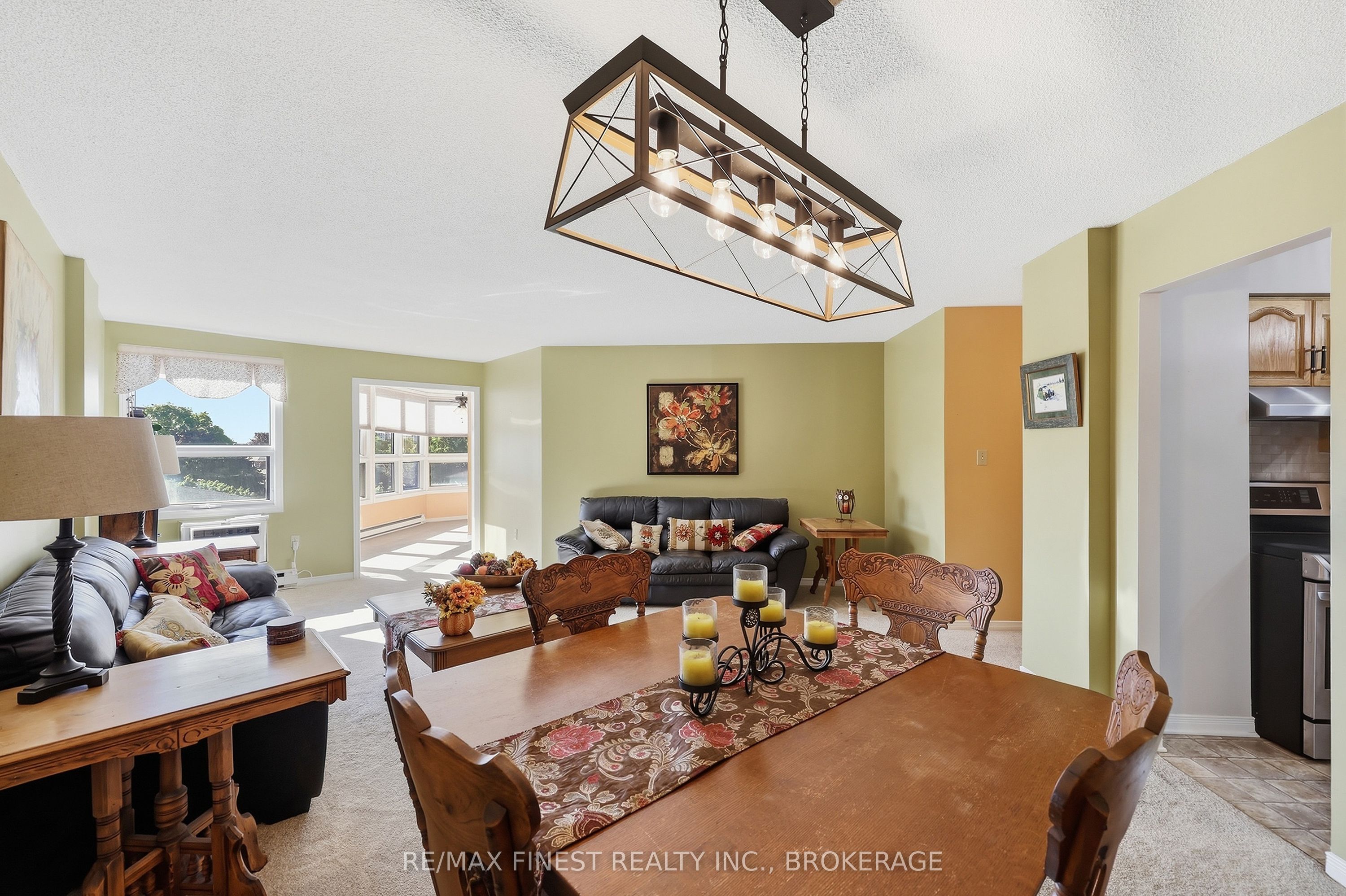 675 Davis Drive 504 Property Photo 15