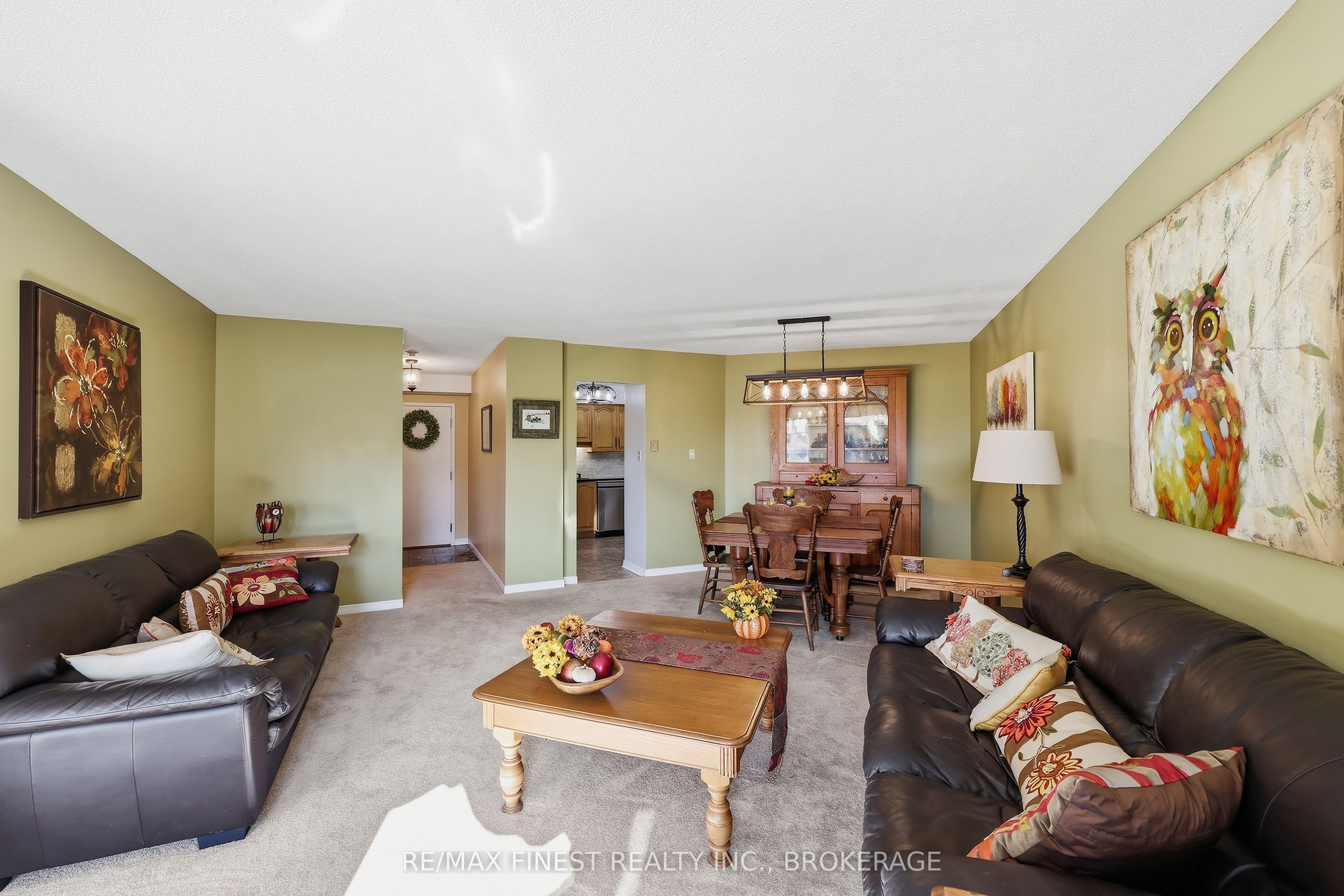 675 Davis Drive 504 Property Photo 16