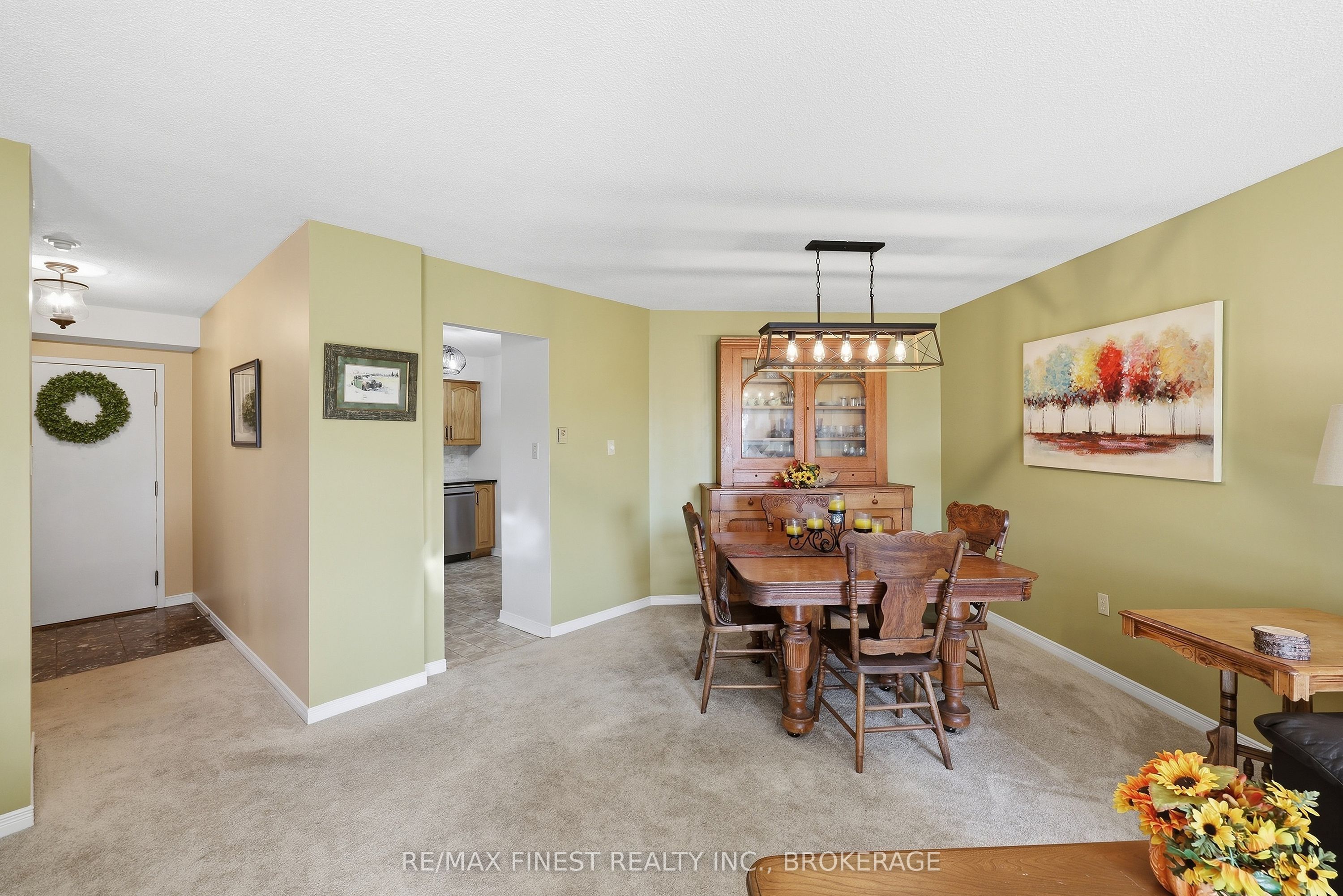 675 Davis Drive 504 Property Photo 17