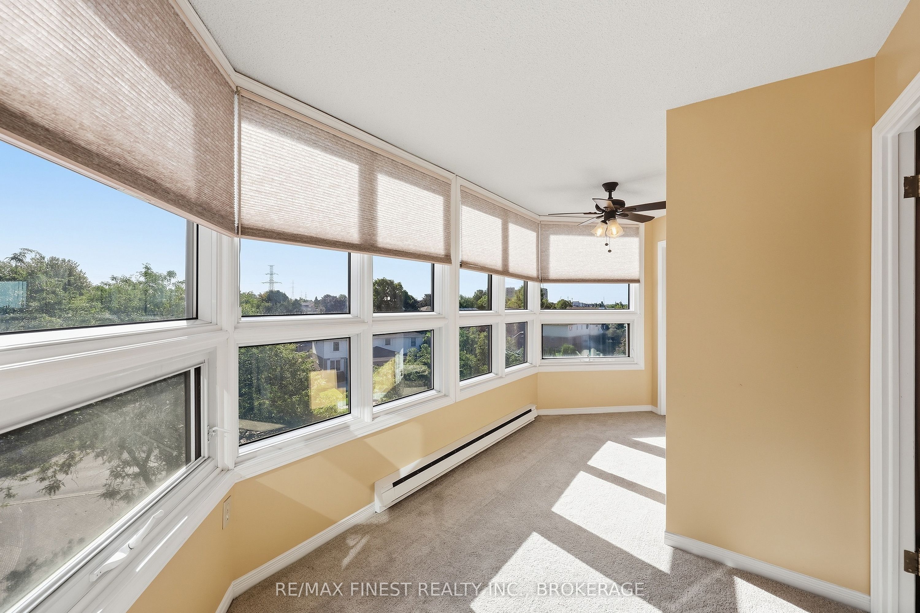 675 Davis Drive 504 Property Photo 21
