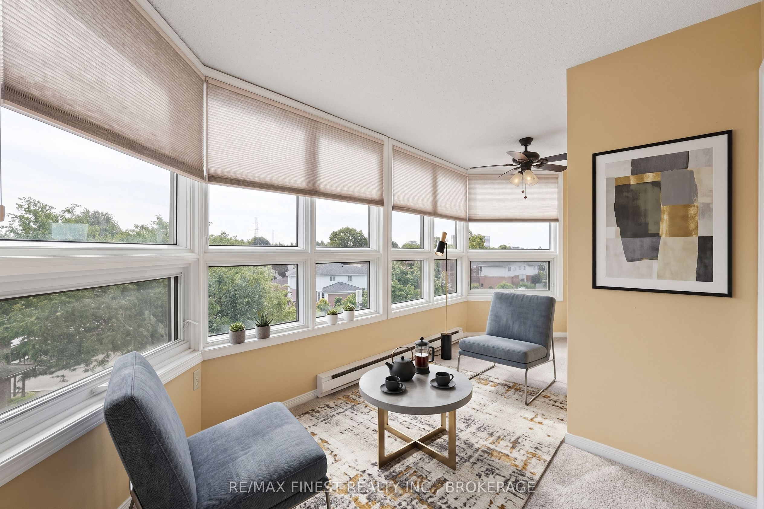 675 Davis Drive 504 Property Photo 22