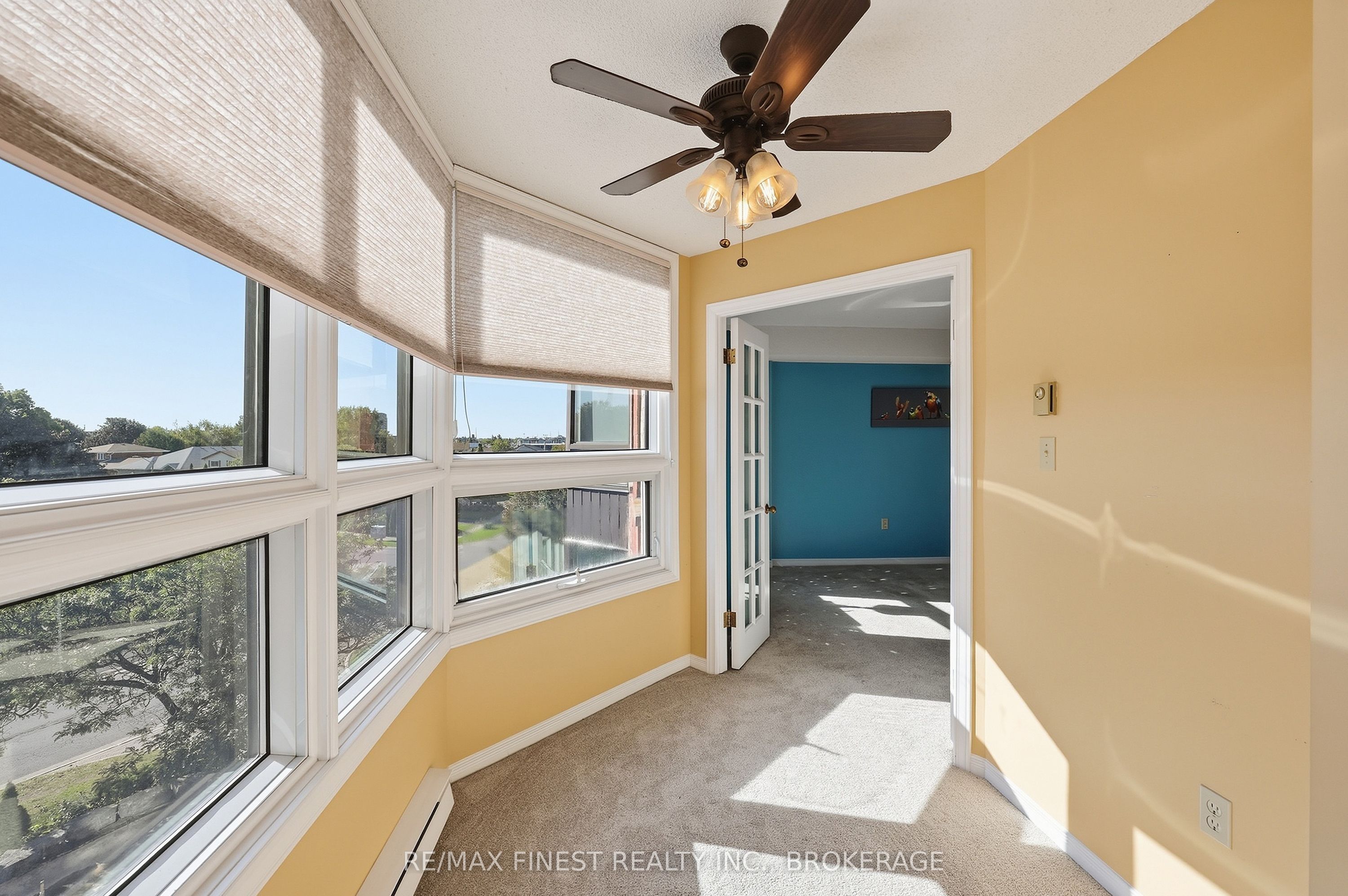 675 Davis Drive 504 Property Photo 23