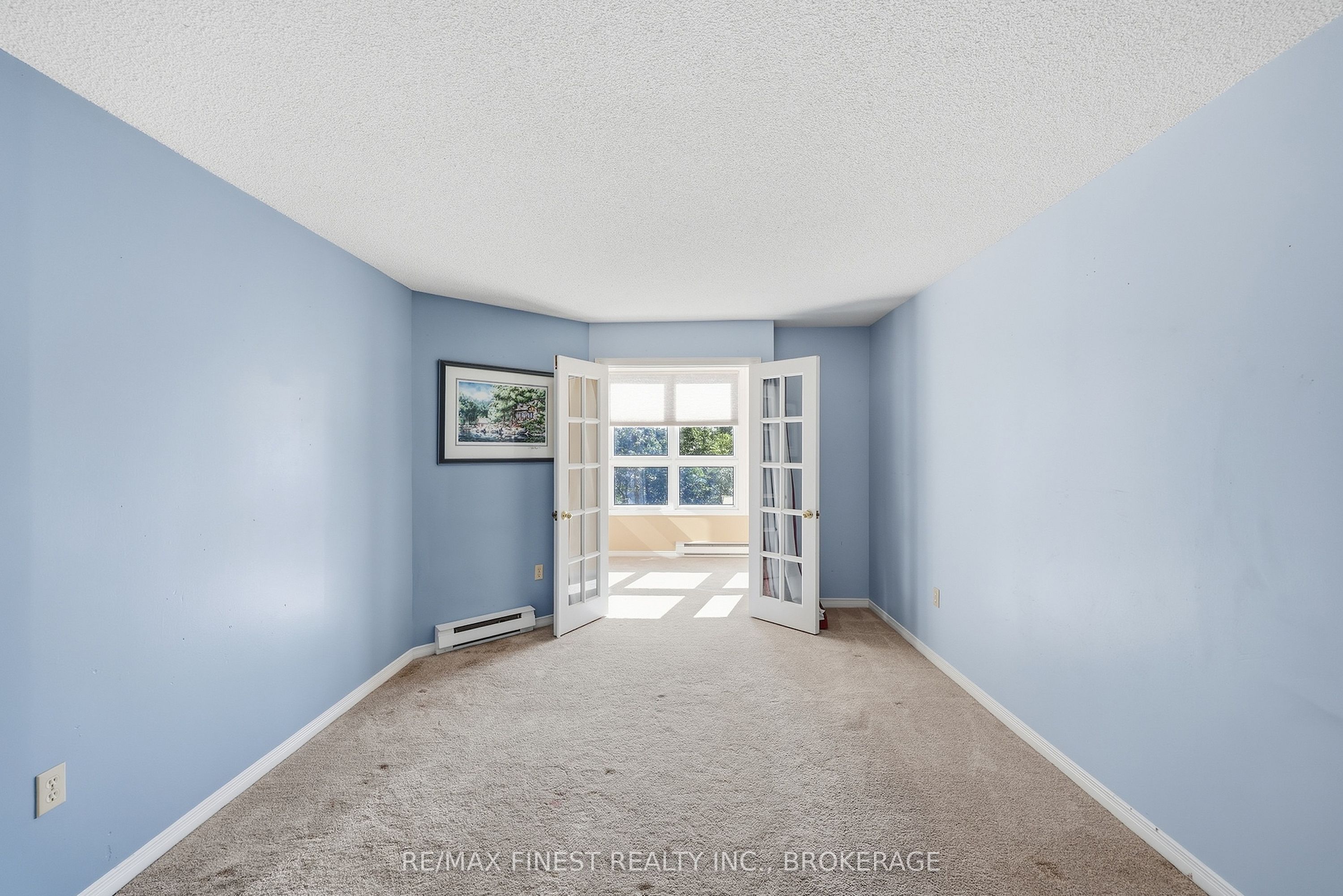 675 Davis Drive 504 Property Photo 25