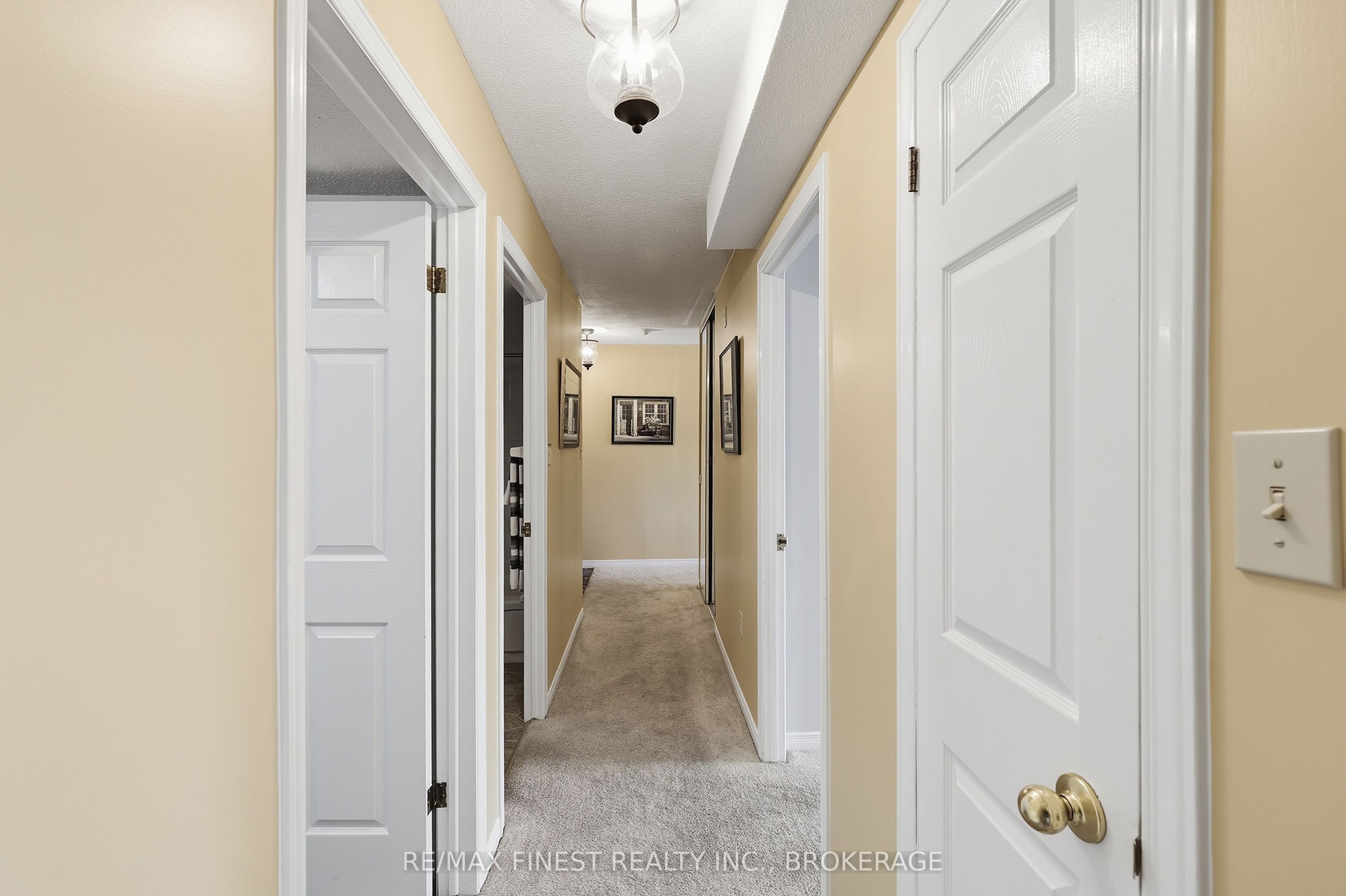 675 Davis Drive 504 Property Photo 27