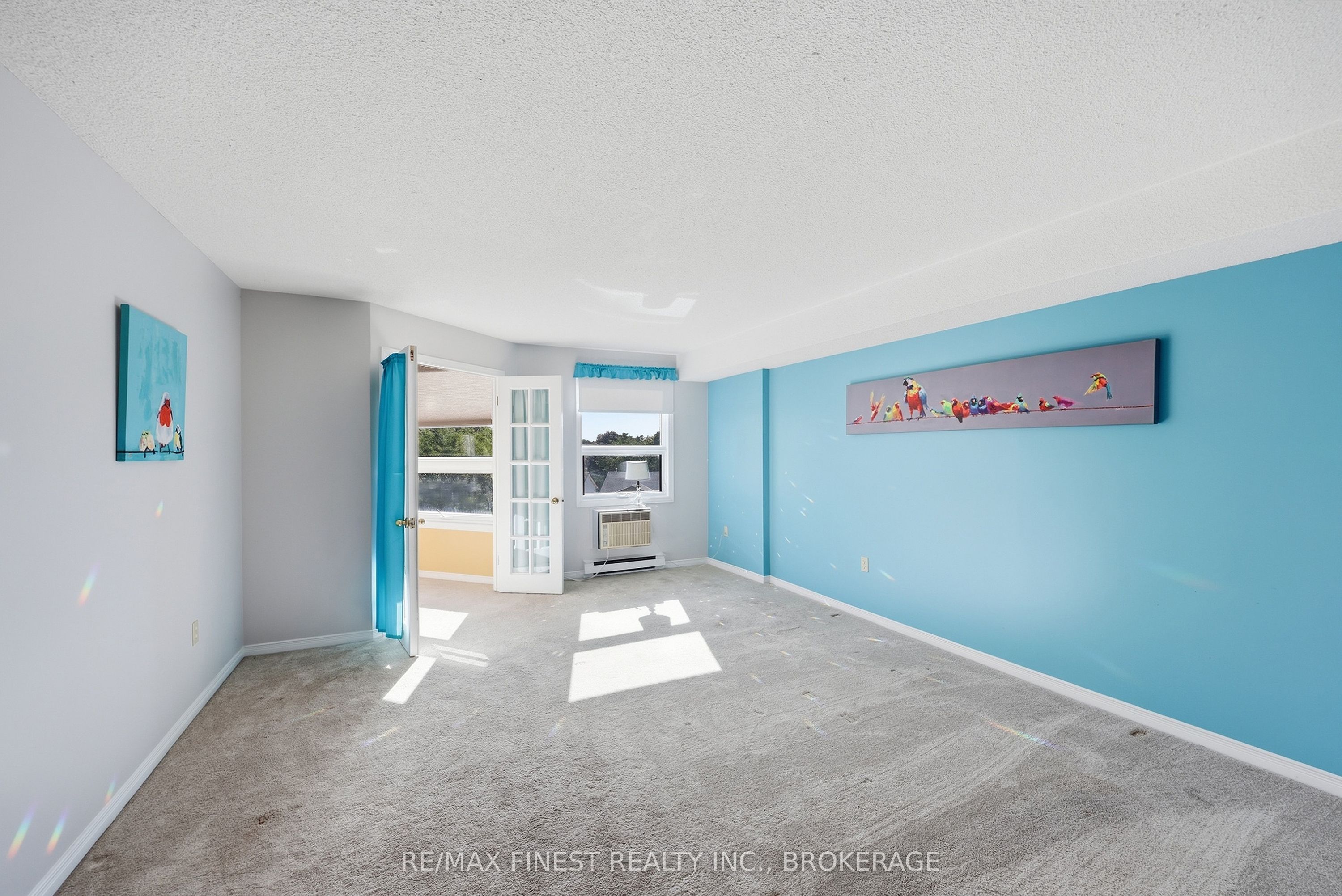 675 Davis Drive 504 Property Photo 28