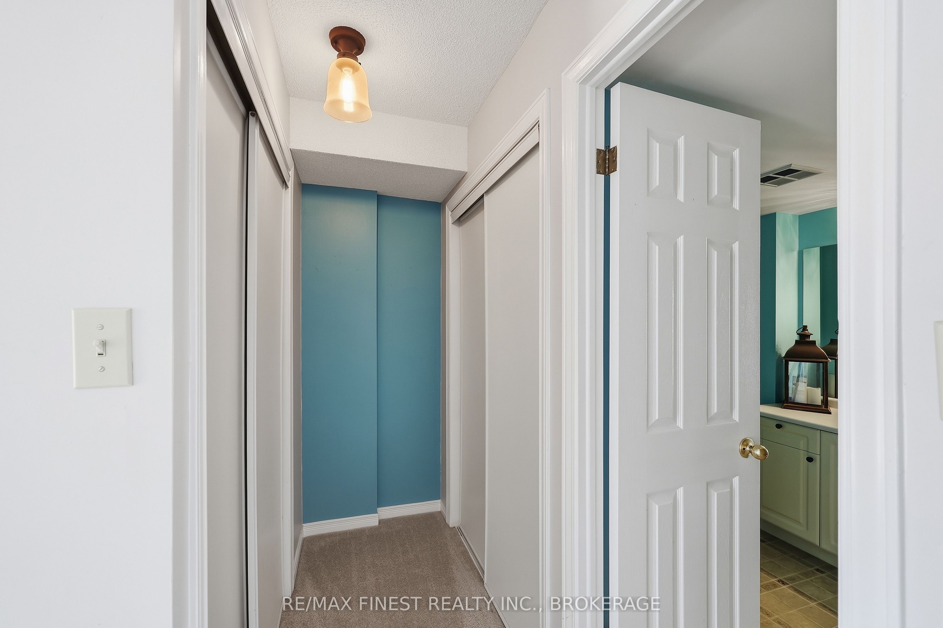 675 Davis Drive 504 Property Photo 30