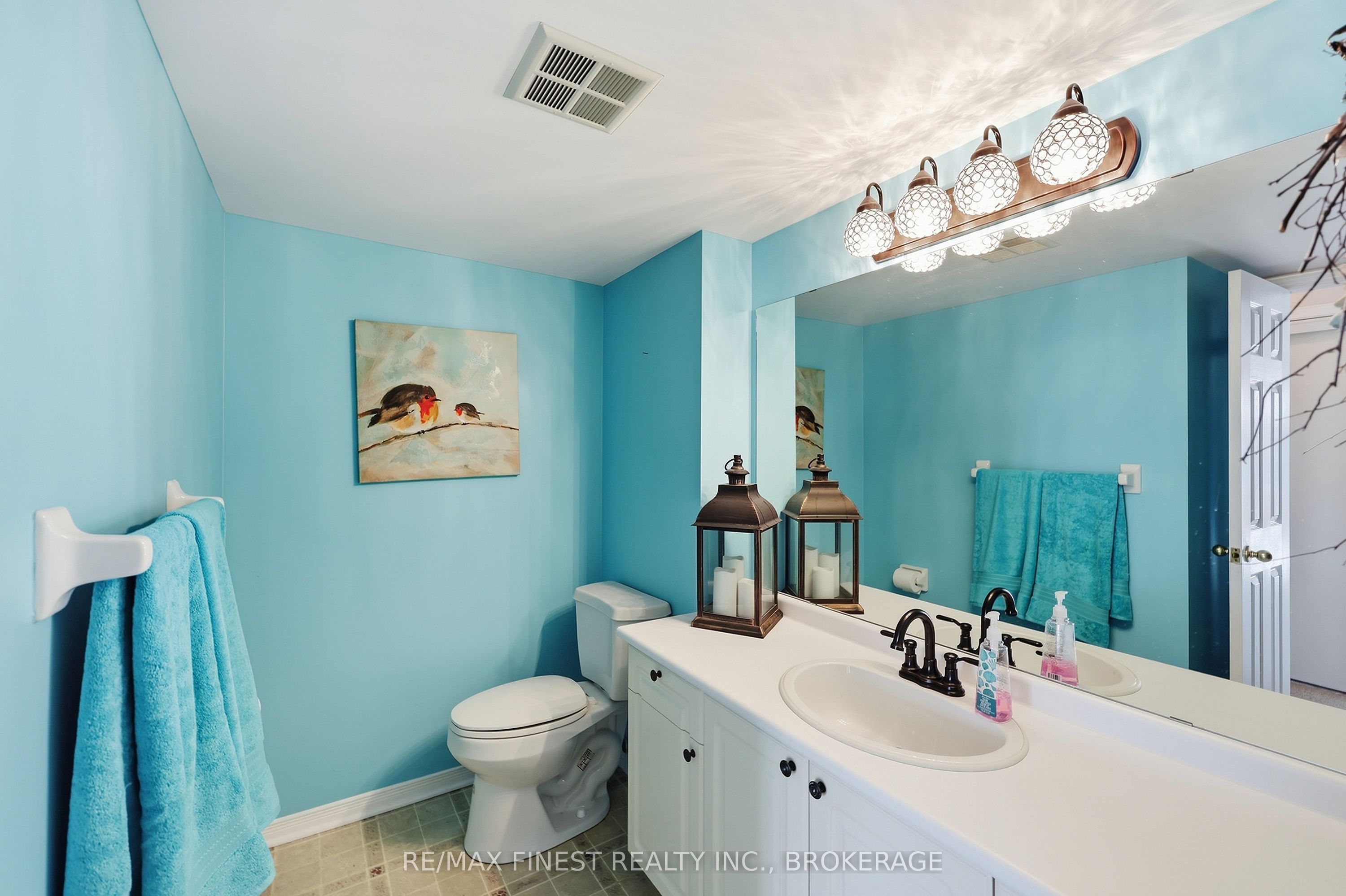 675 Davis Drive 504 Property Photo 31