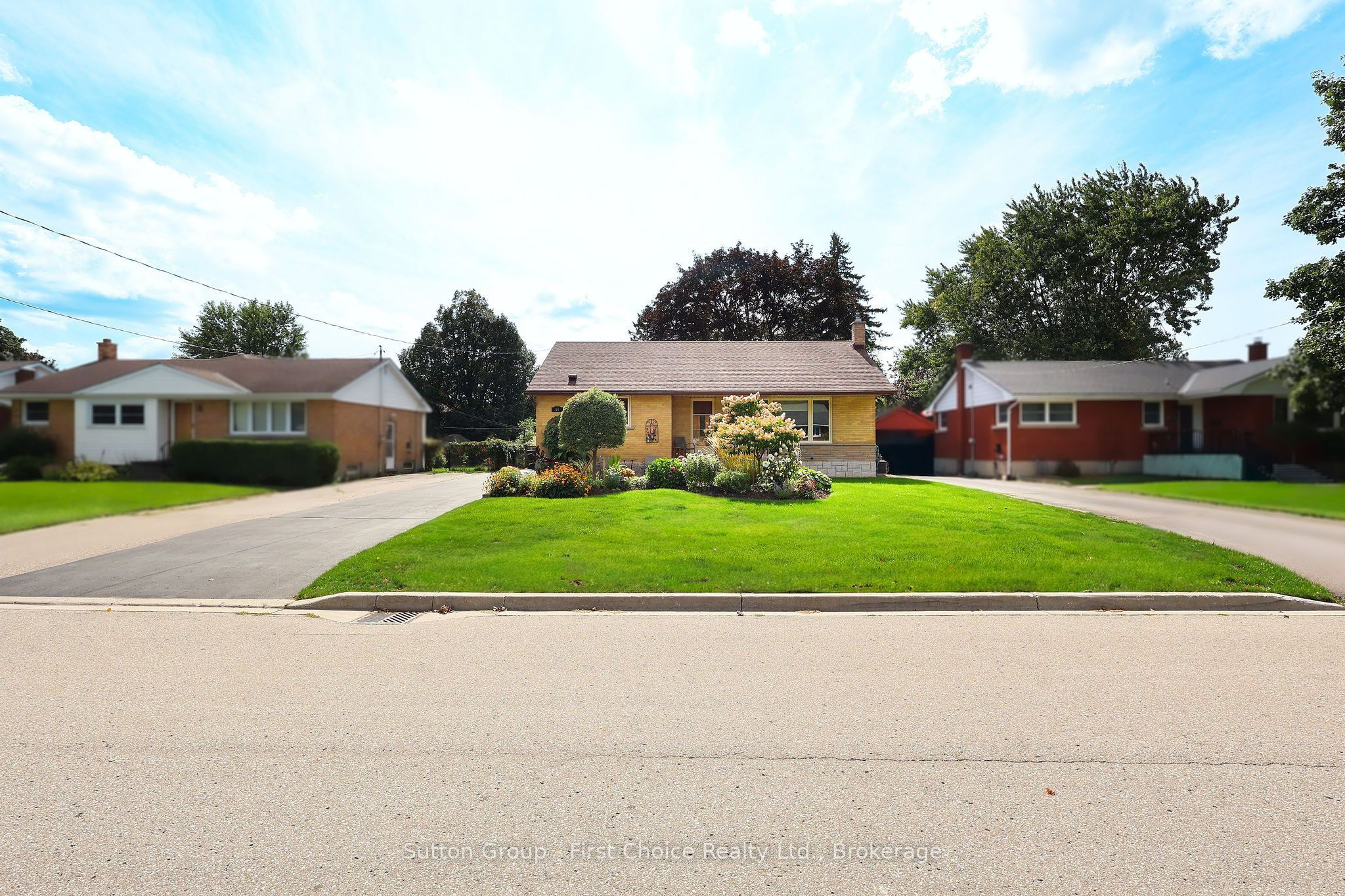 59 Easson Street Property Photo 1
