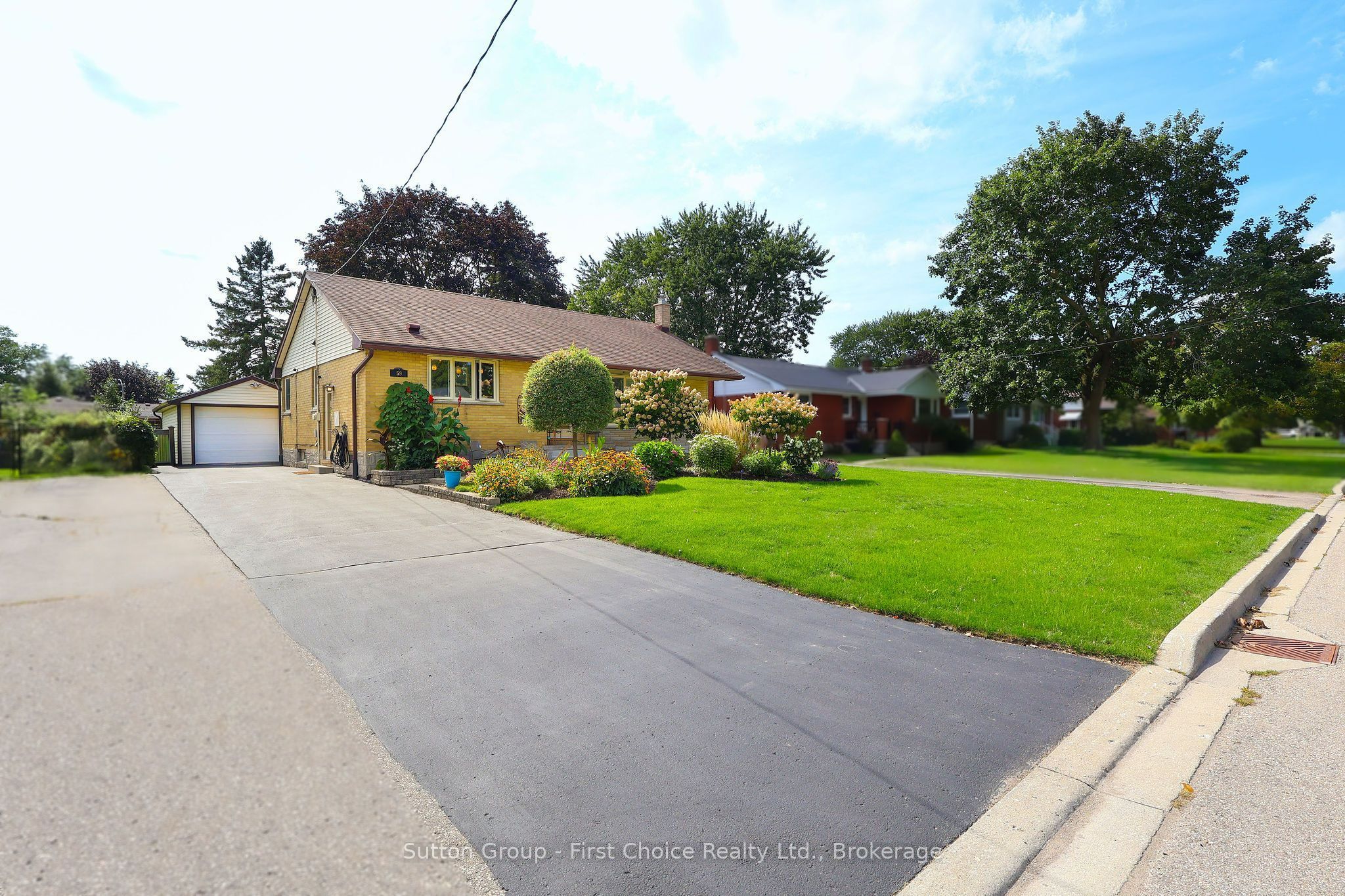 59 Easson Street Property Photo 2