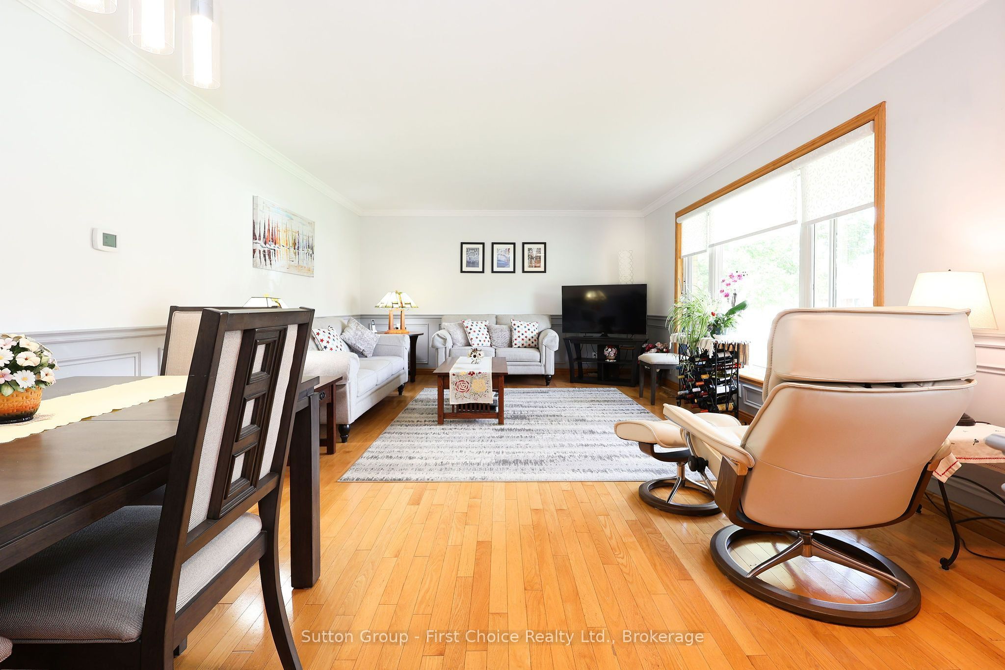 59 Easson Street Property Photo 4