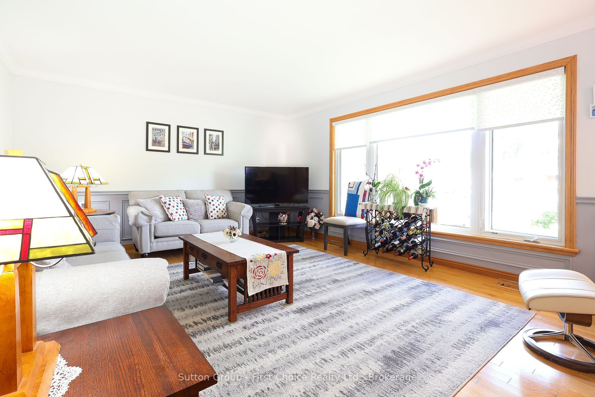 59 Easson Street Property Photo 6