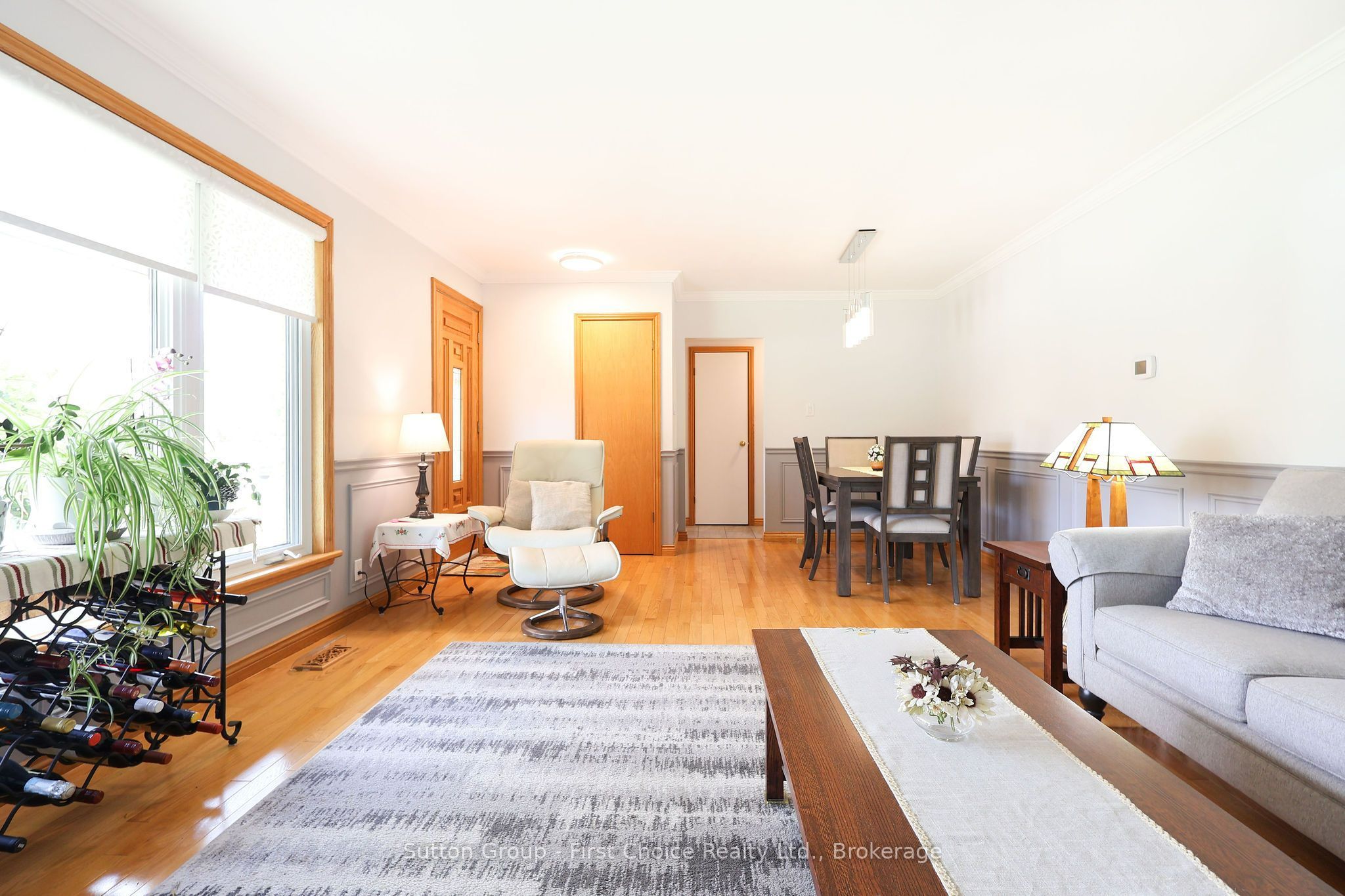 59 Easson Street Property Photo 8