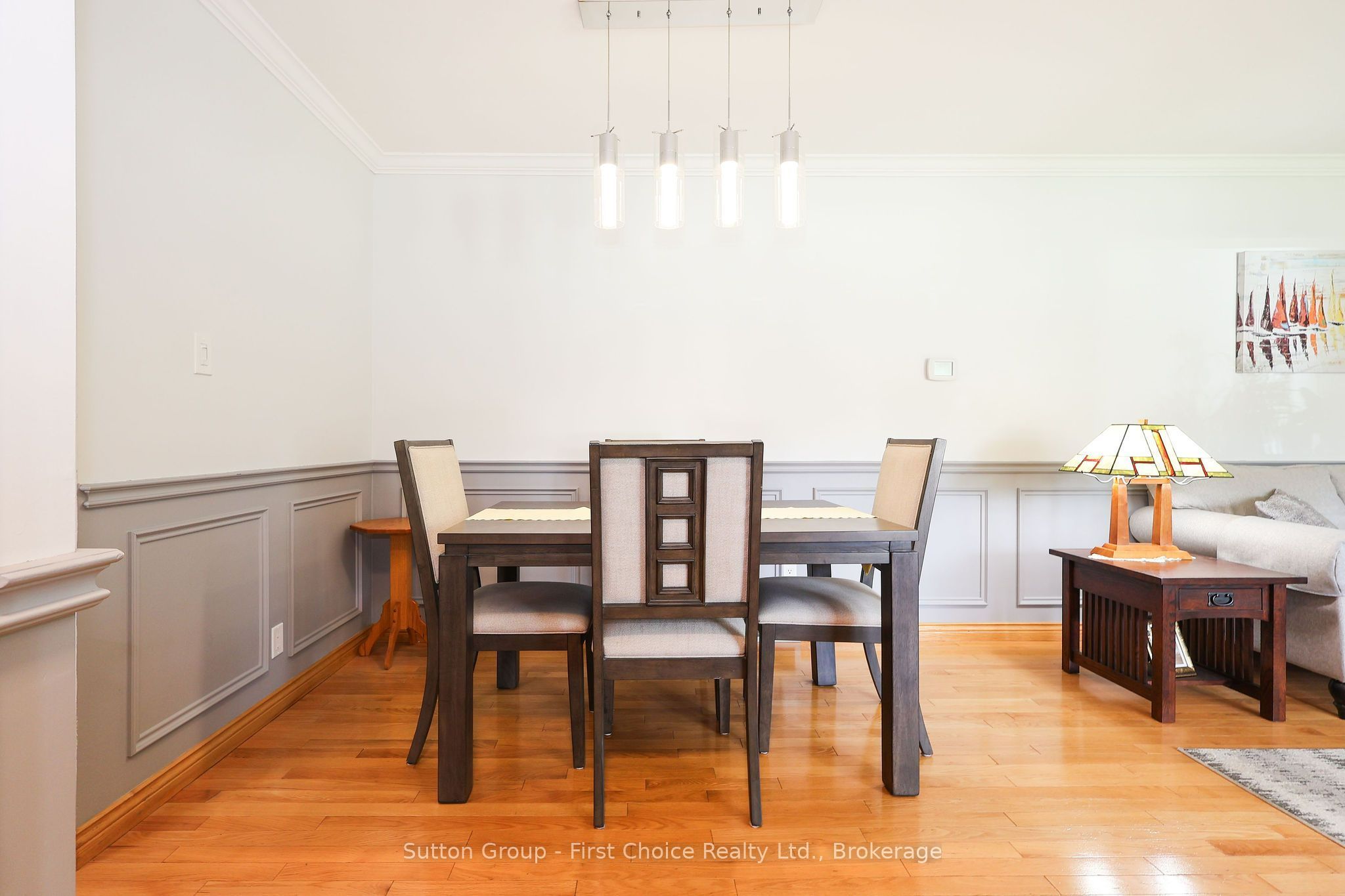 59 Easson Street Property Photo 9
