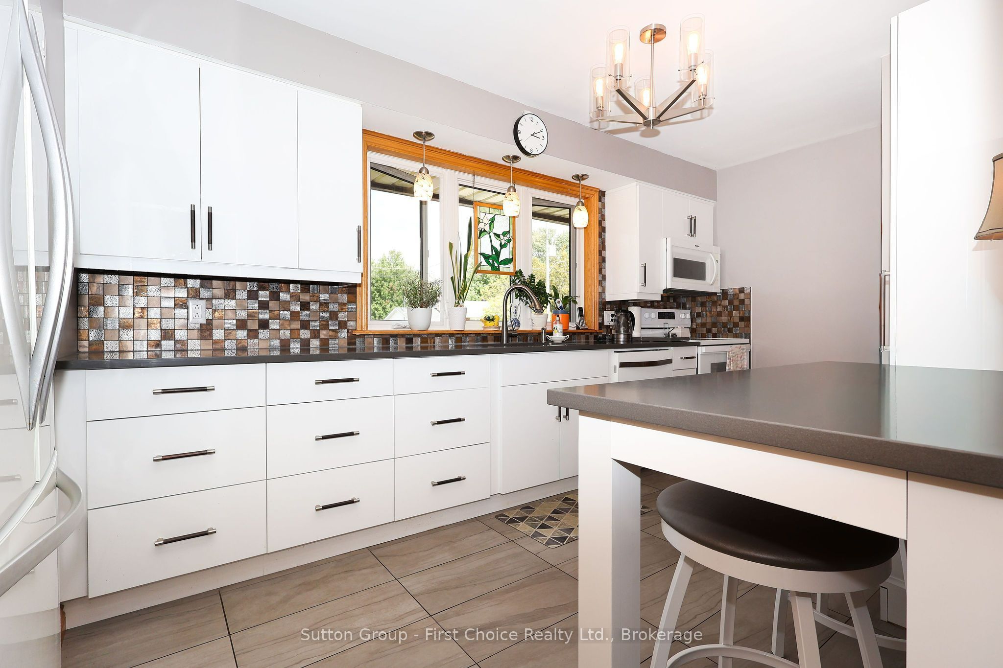 59 Easson Street Property Photo 10