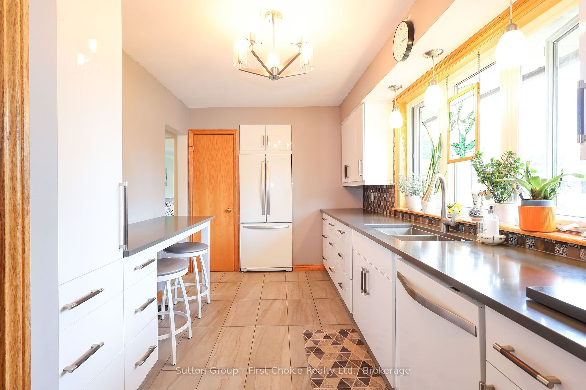 59 Easson Street Property Photo 13