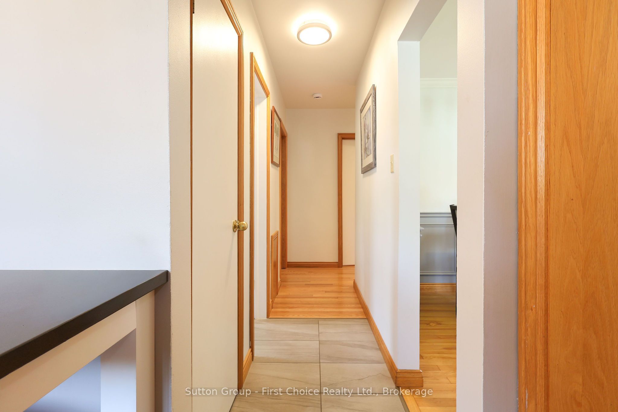59 Easson Street Property Photo 15