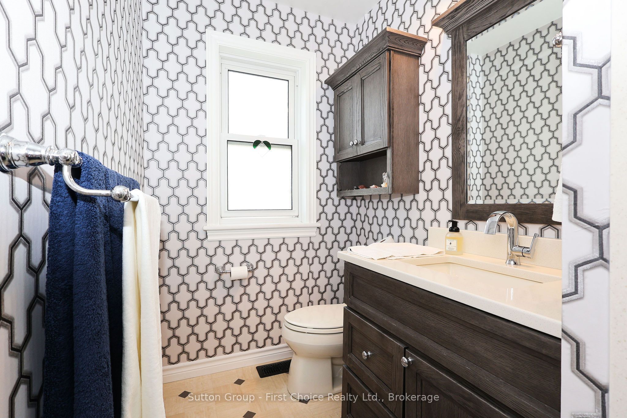 59 Easson Street Property Photo 16