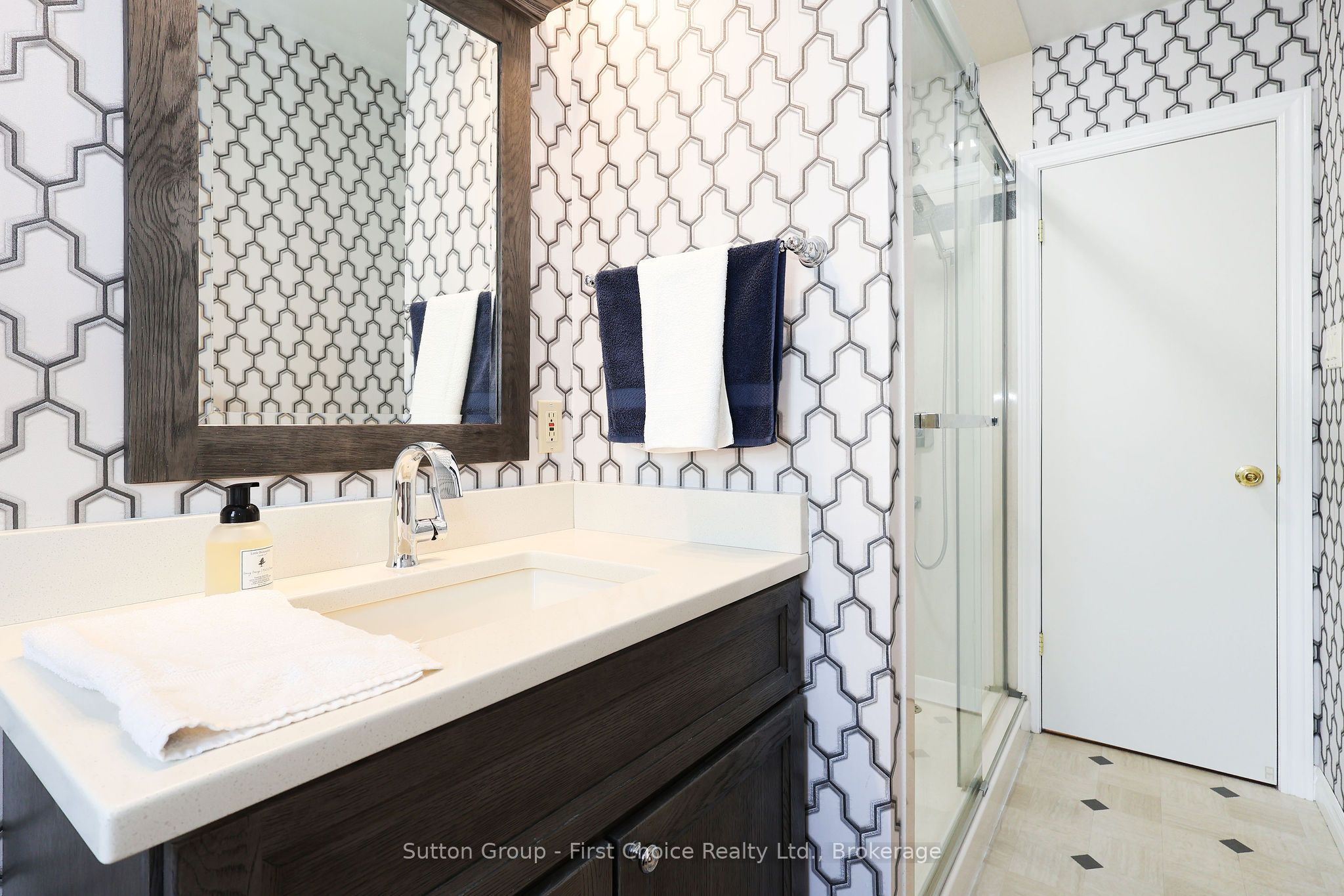 59 Easson Street Property Photo 17