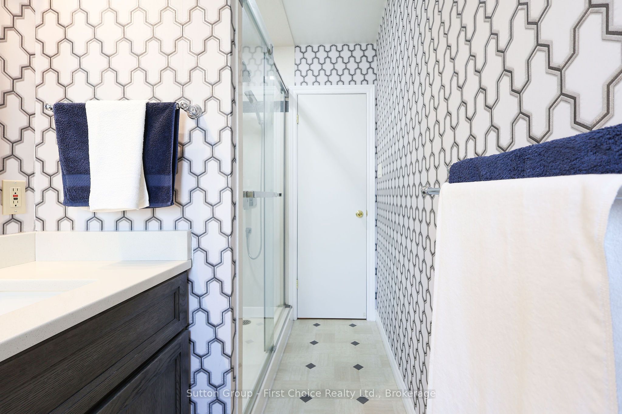 59 Easson Street Property Photo 18