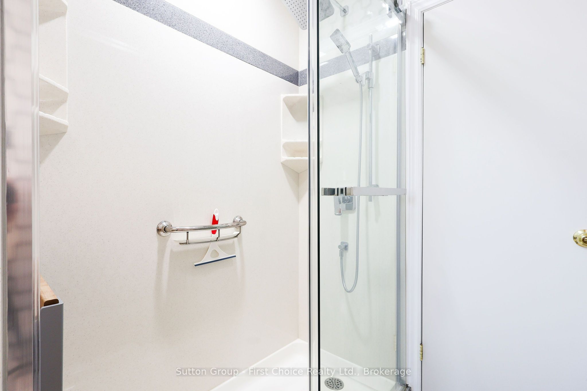 59 Easson Street Property Photo 19