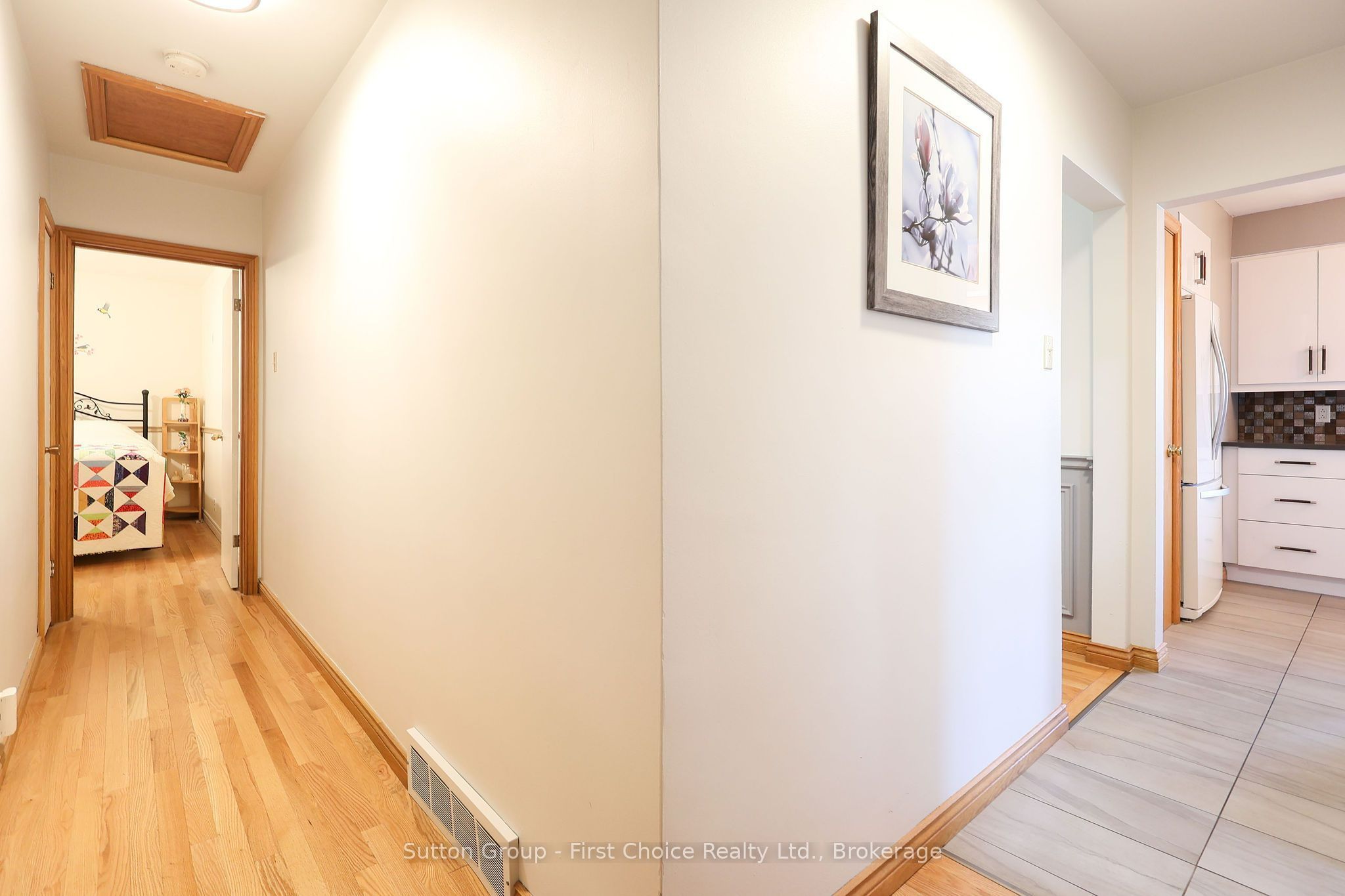 59 Easson Street Property Photo 20