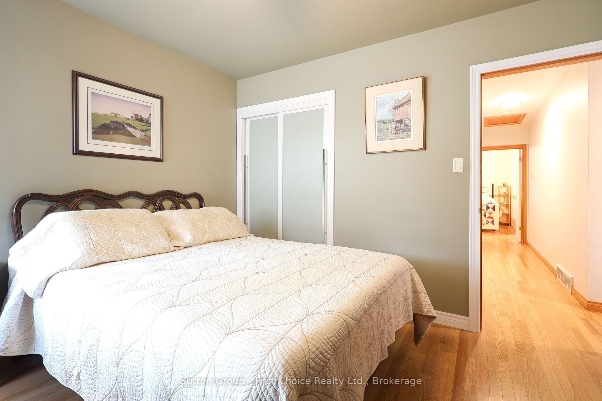 59 Easson Street Property Photo 21