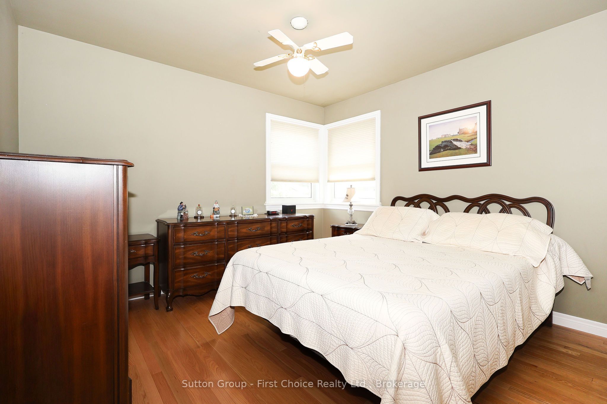 59 Easson Street Property Photo 22