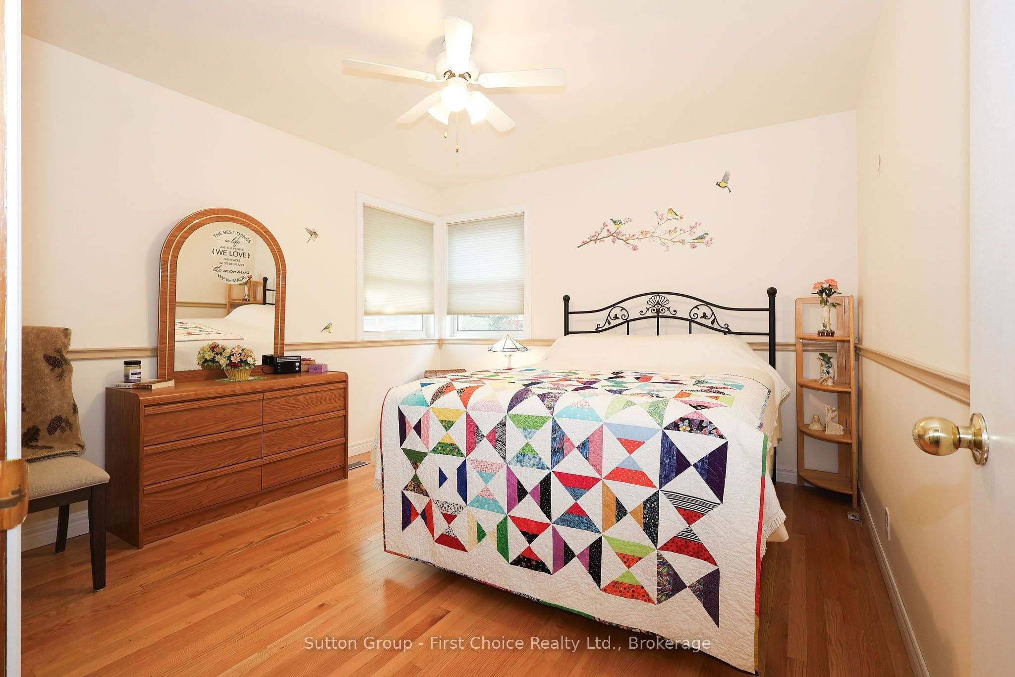 59 Easson Street Property Photo 23