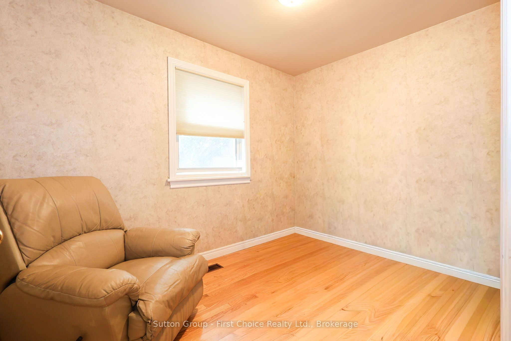 59 Easson Street Property Photo 24