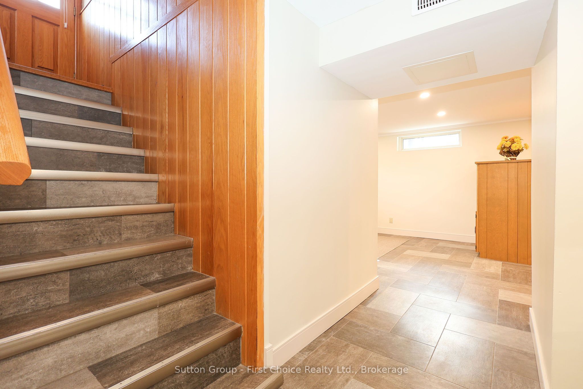59 Easson Street Property Photo 25