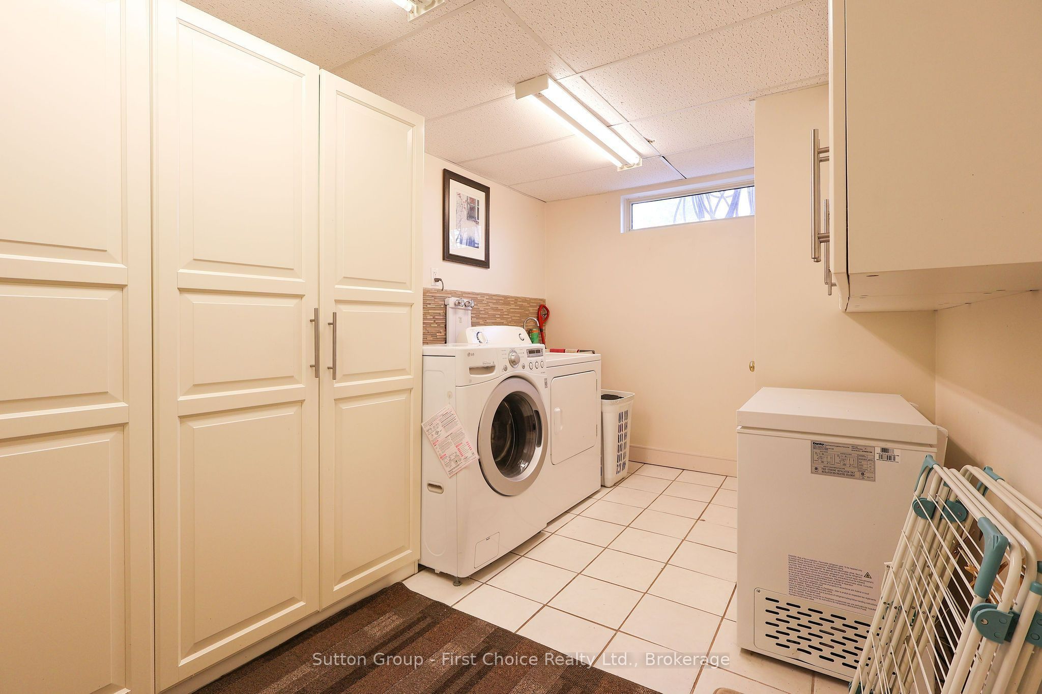 59 Easson Street Property Photo 26