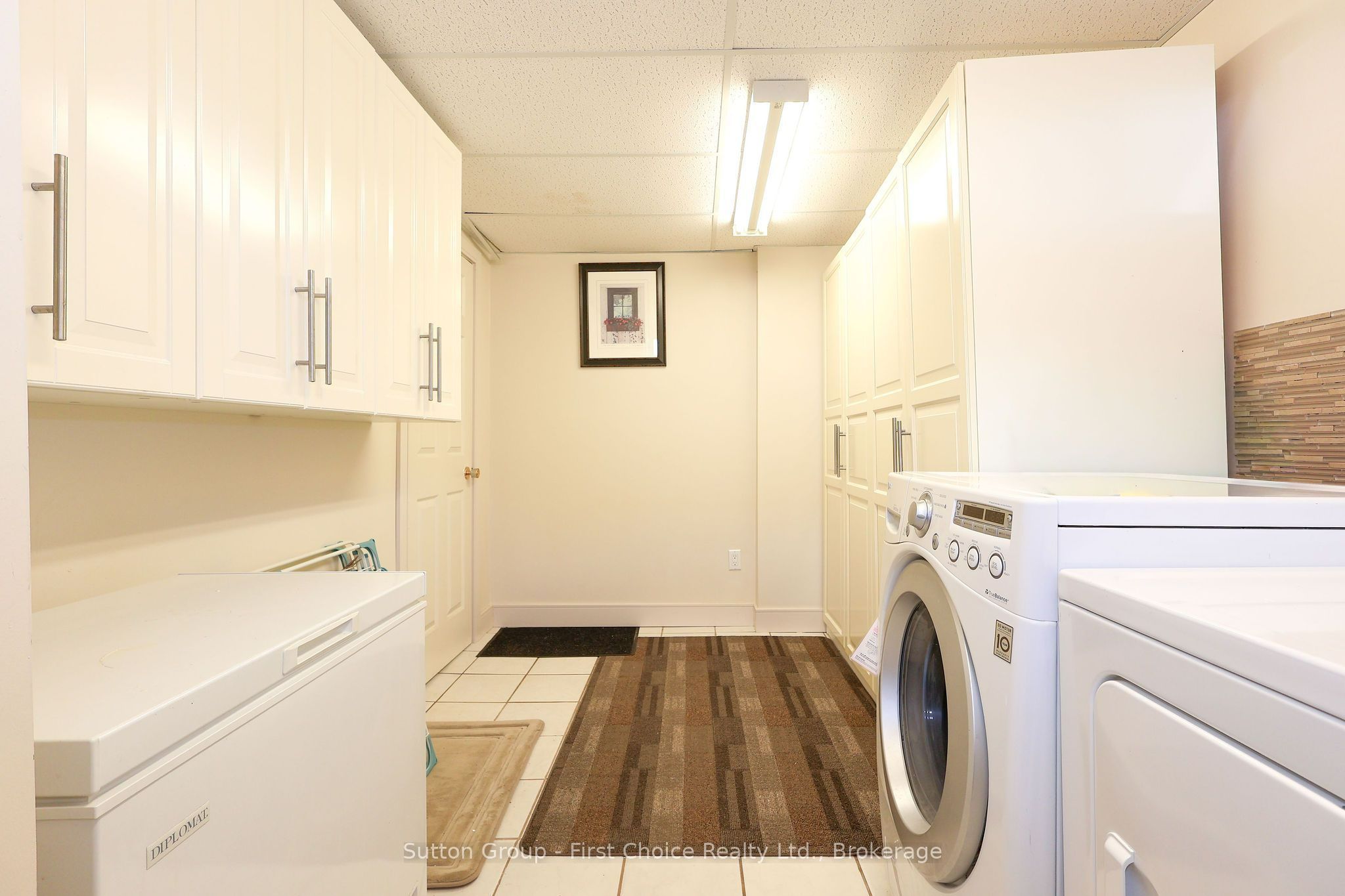 59 Easson Street Property Photo 27