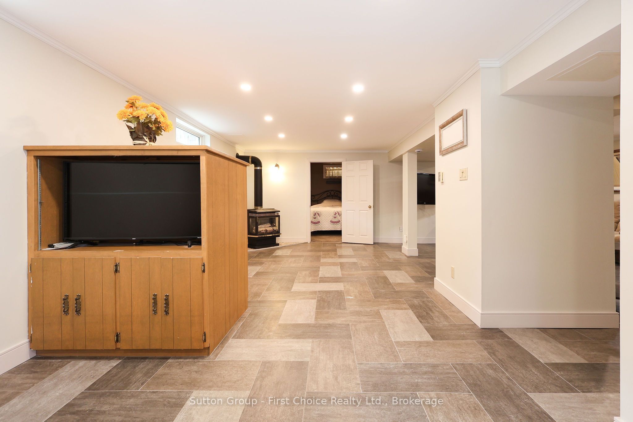 59 Easson Street Property Photo 28