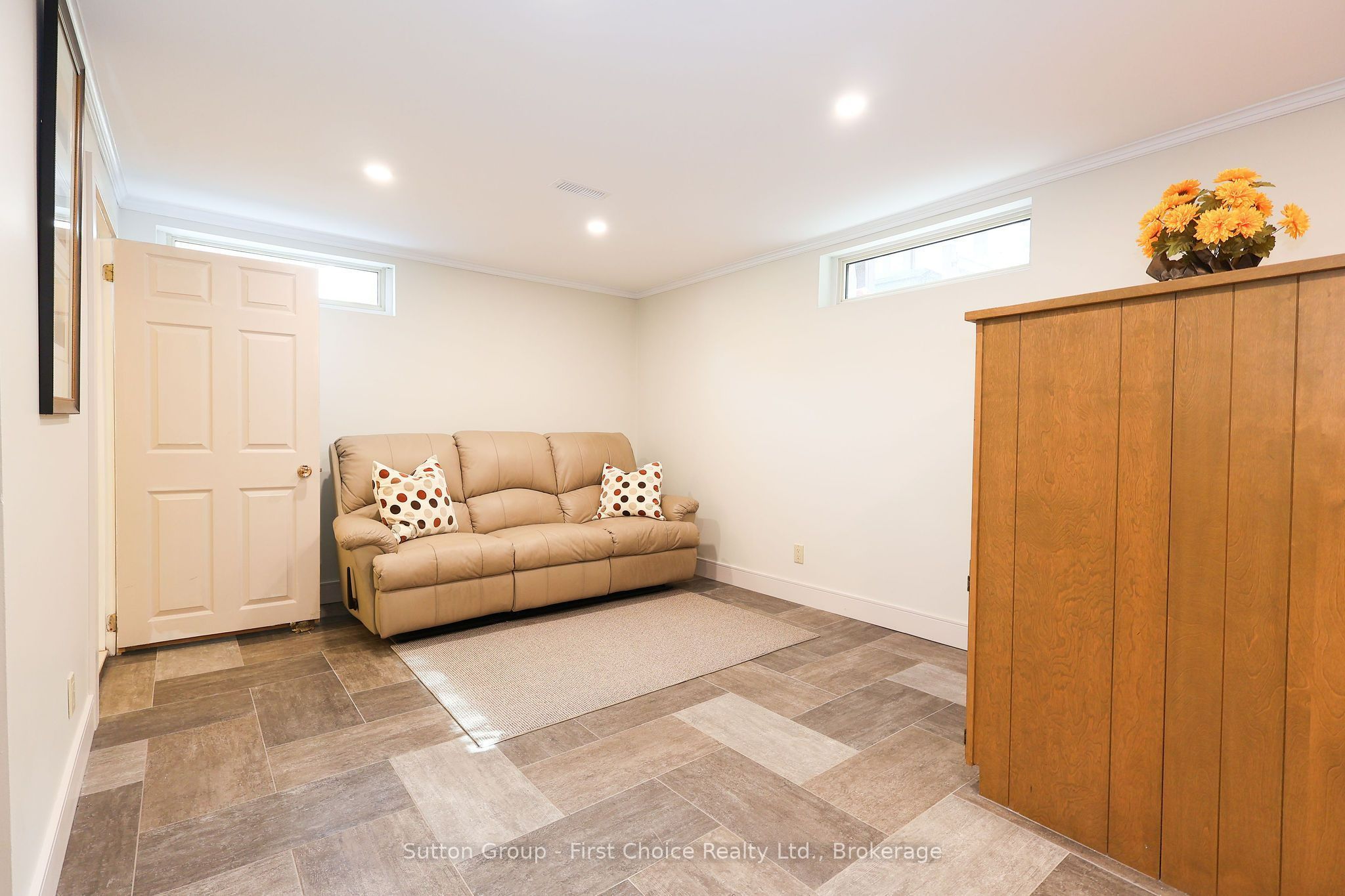 59 Easson Street Property Photo 29